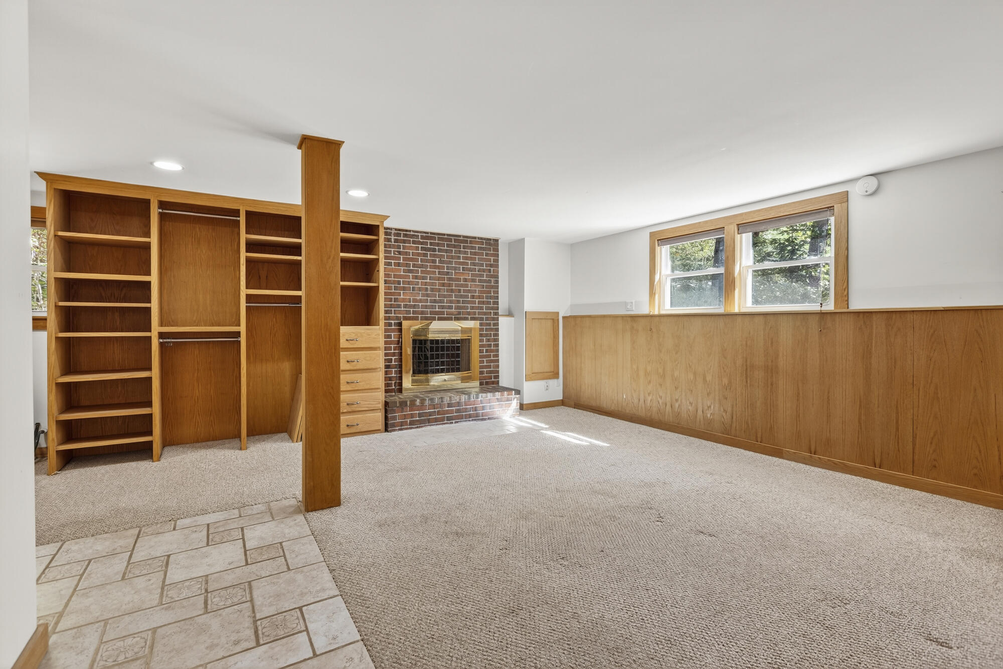 24 Bayberry Lane