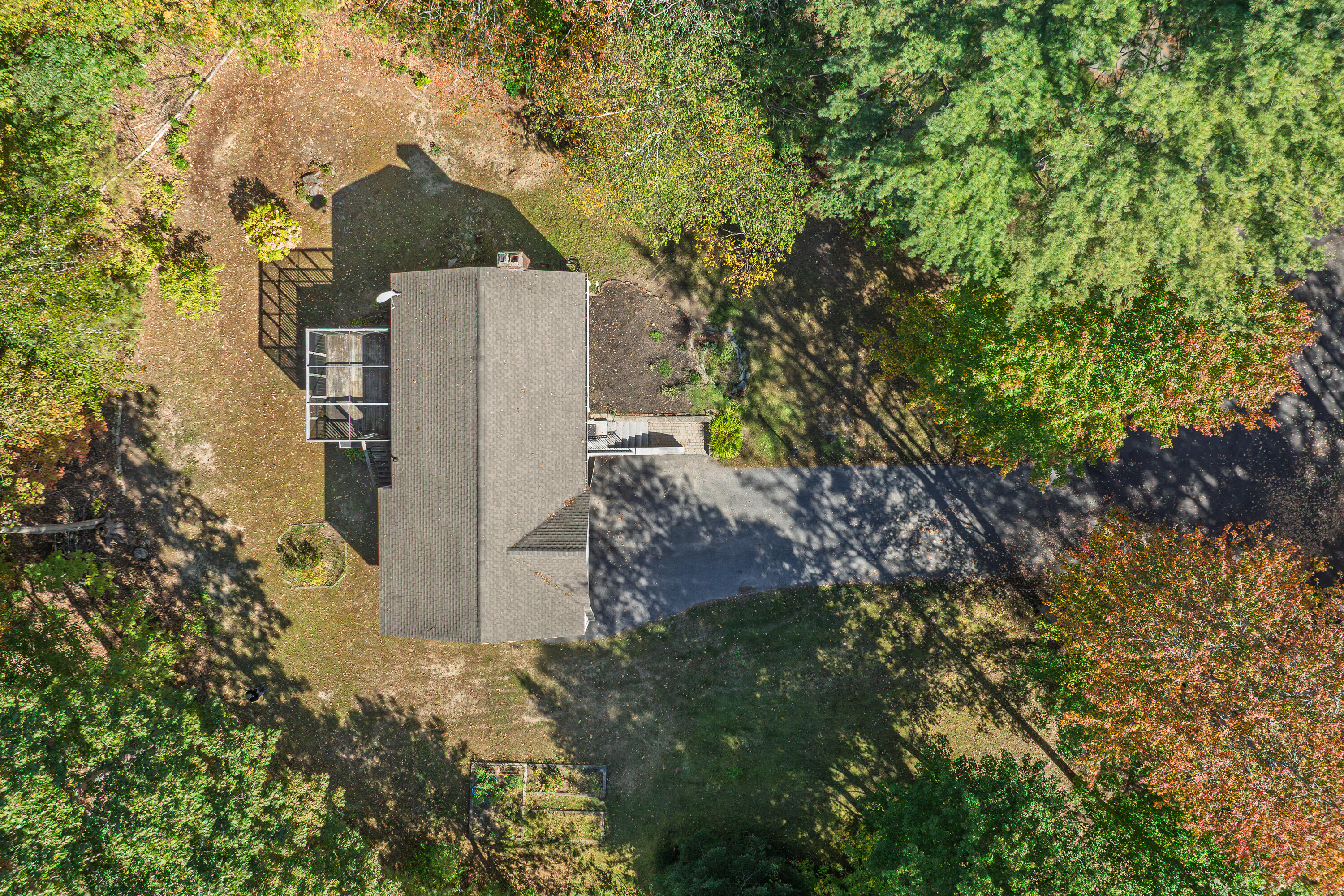 24 Bayberry Lane