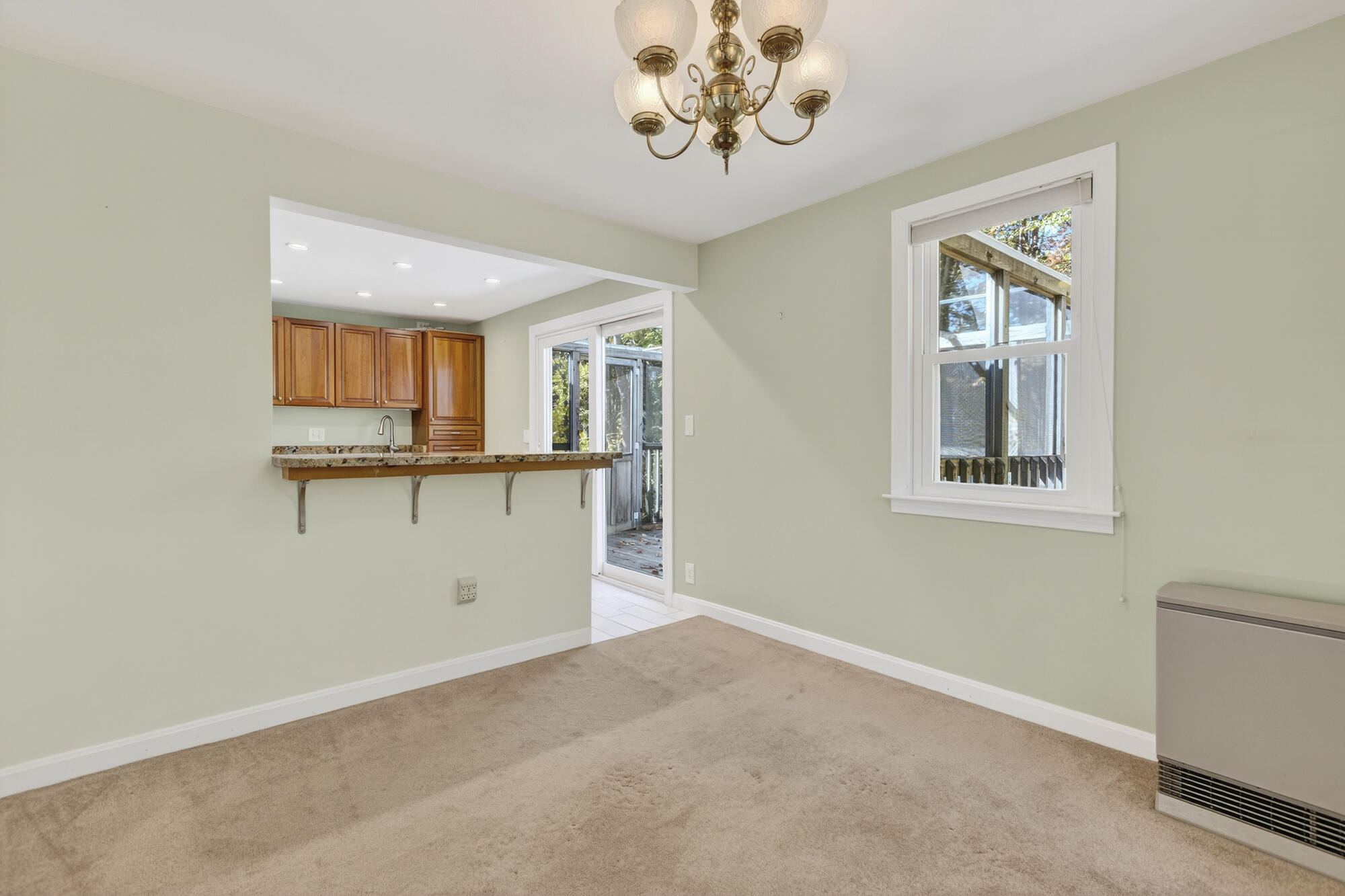 24 Bayberry Lane