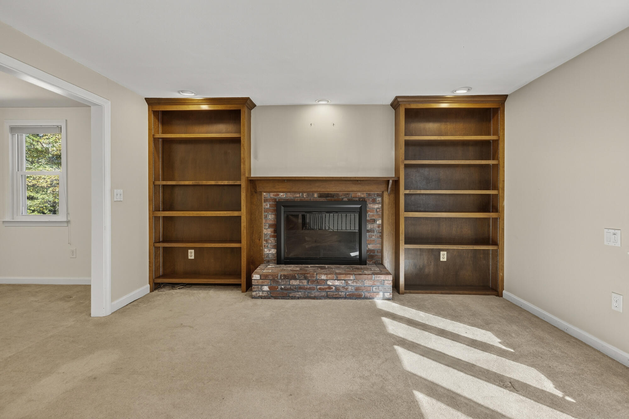 24 Bayberry Lane