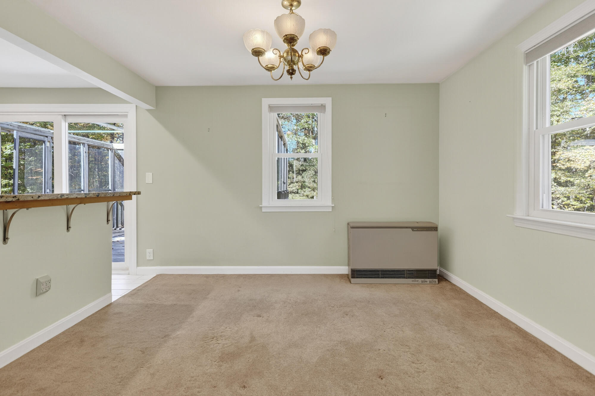 24 Bayberry Lane