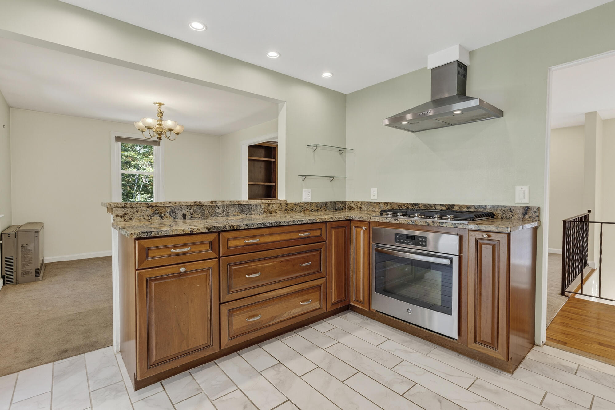 24 Bayberry Lane