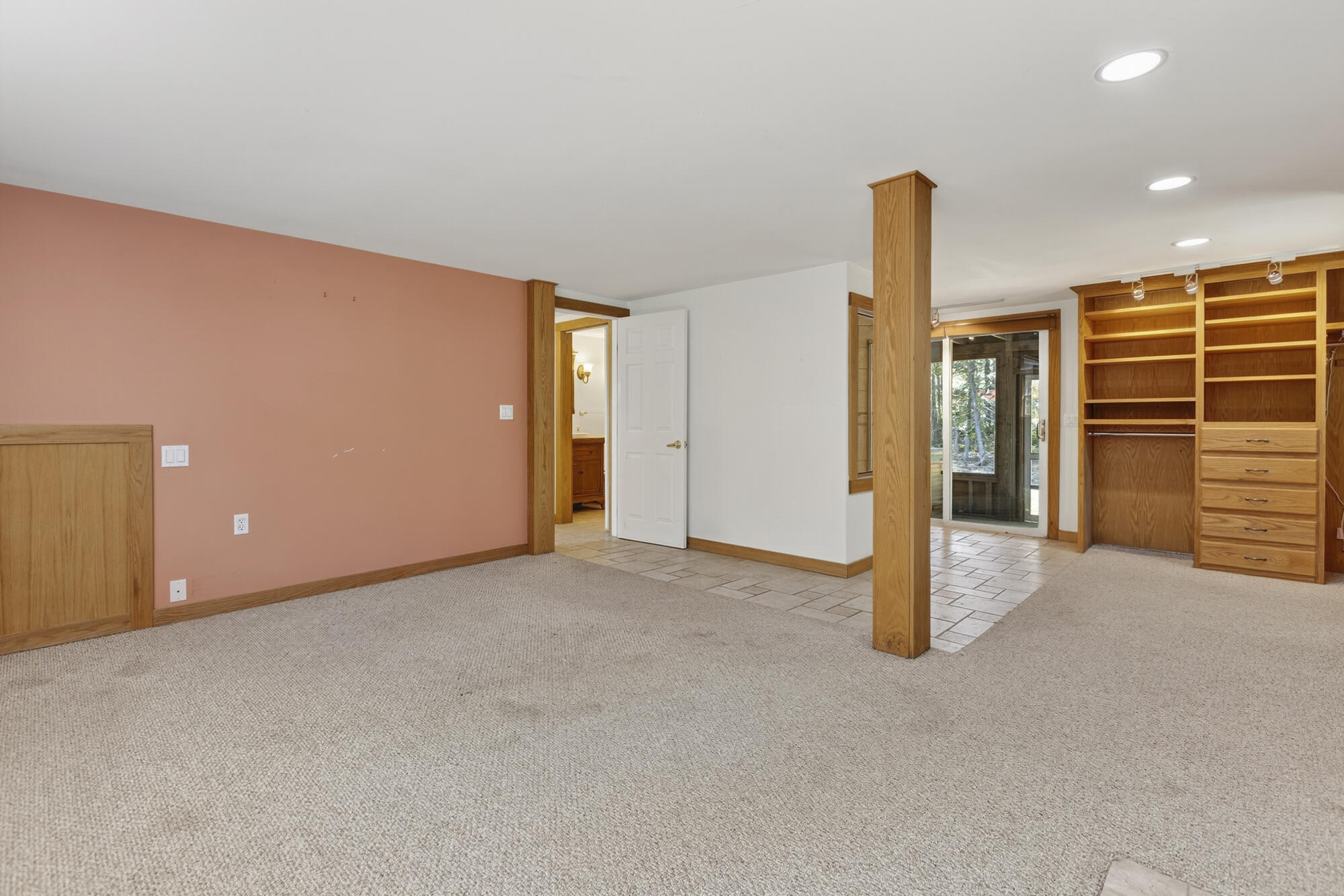 24 Bayberry Lane