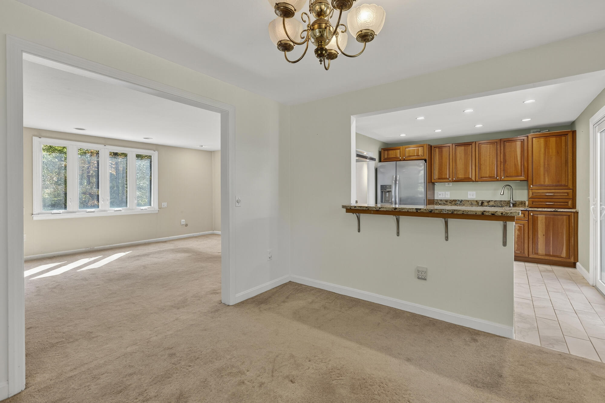 24 Bayberry Lane