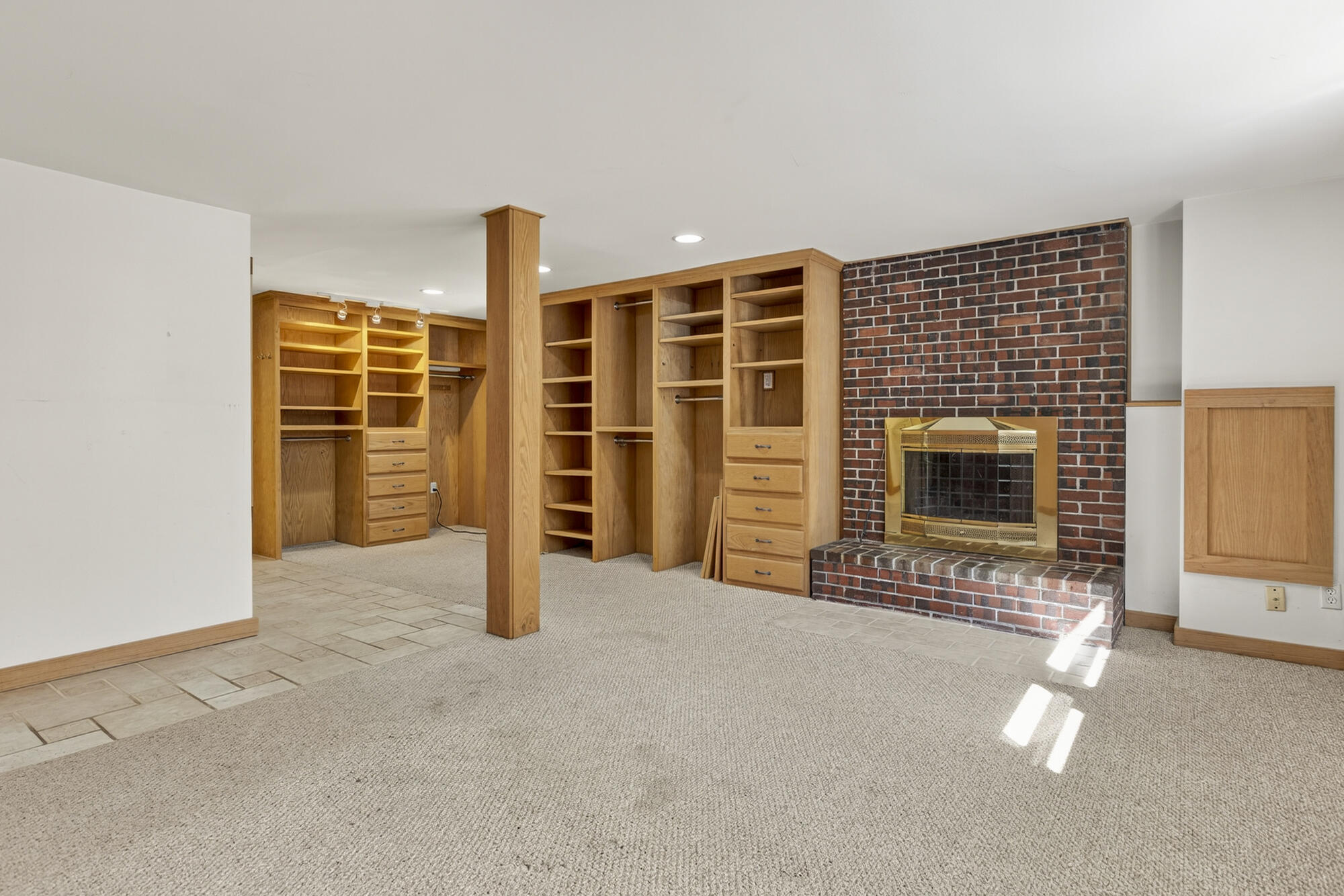 24 Bayberry Lane