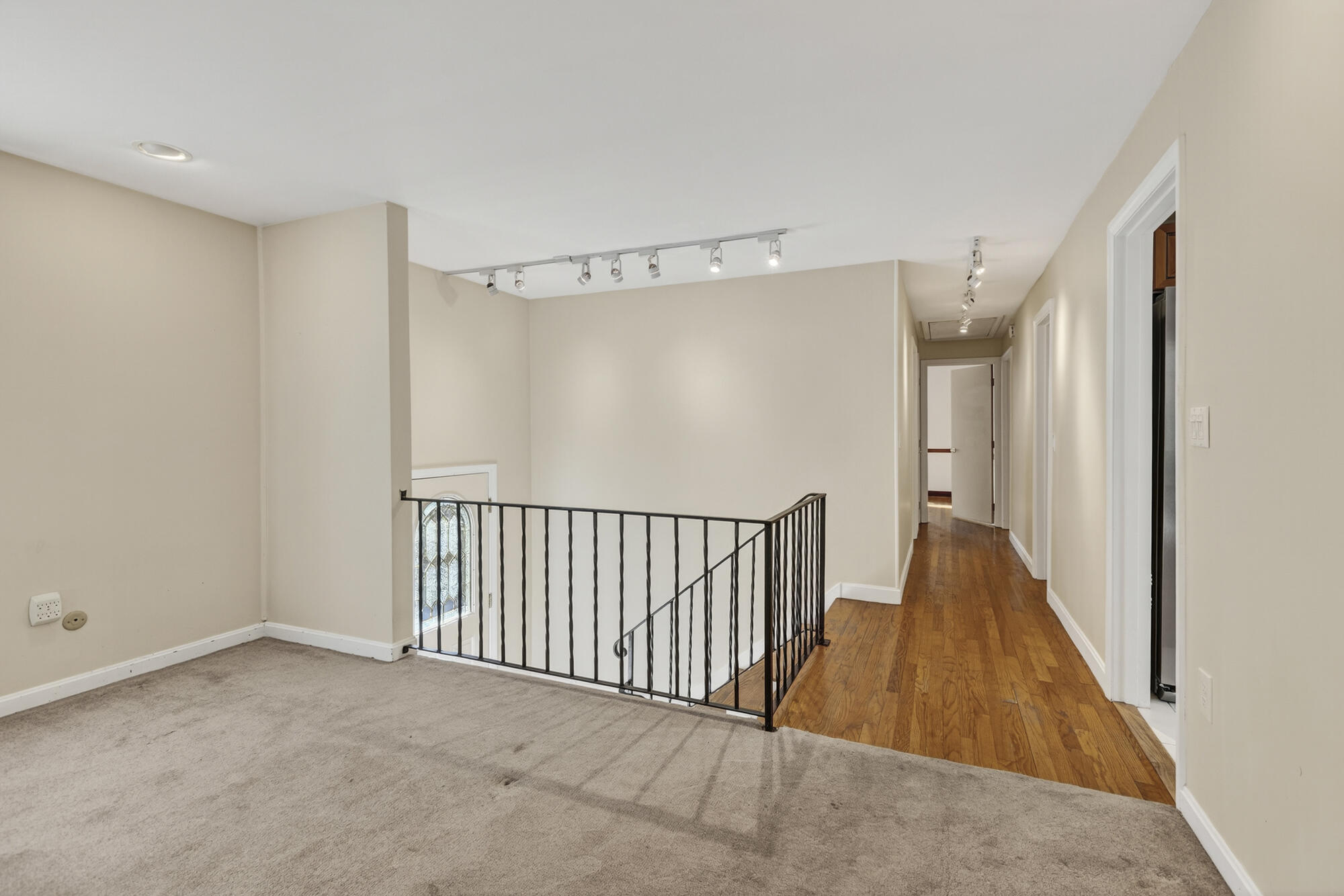 24 Bayberry Lane