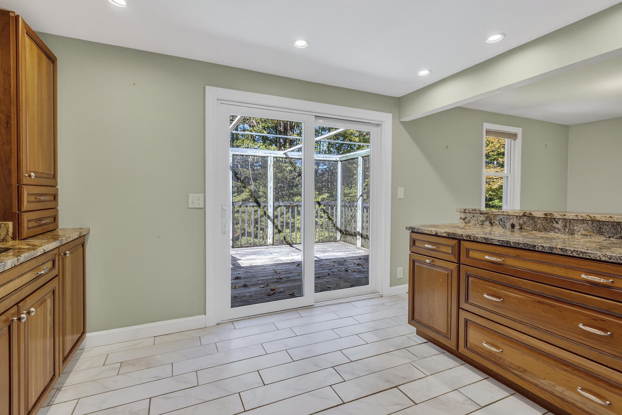 24 Bayberry Lane