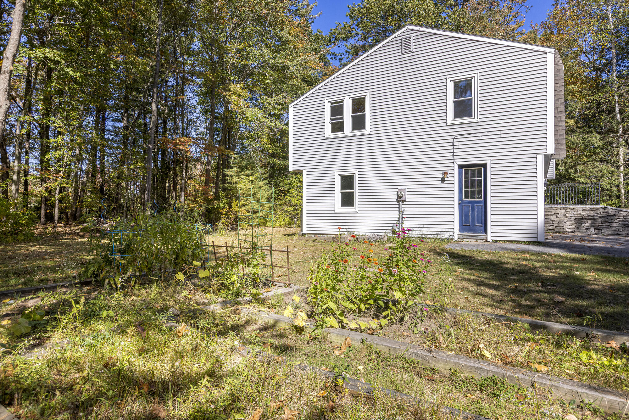 24 Bayberry Lane