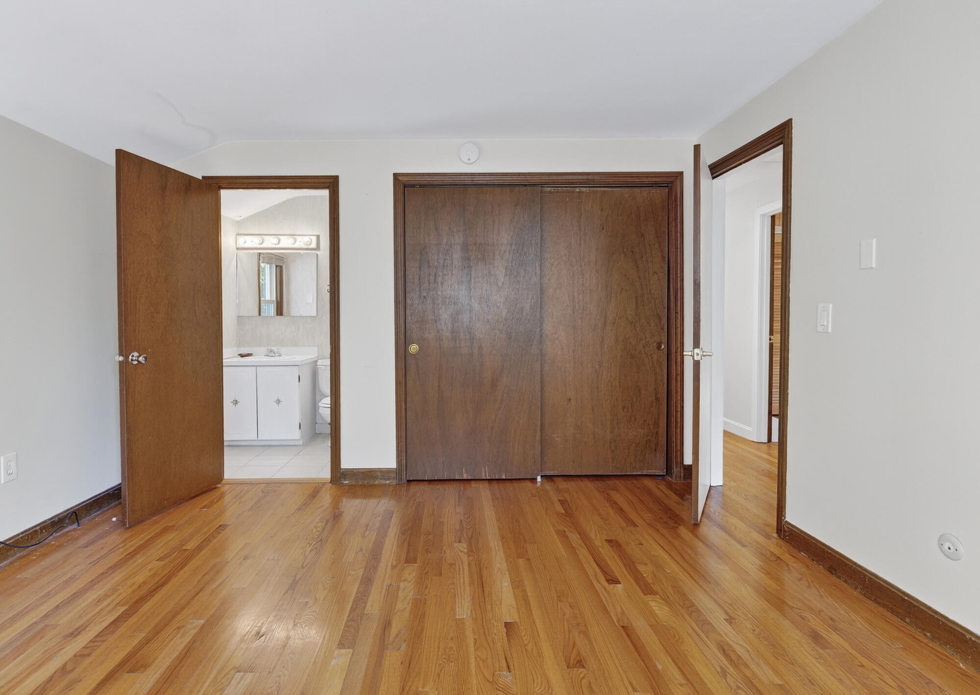 24 Bayberry Lane