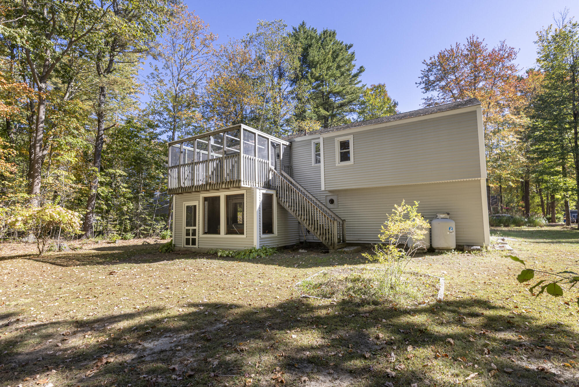 24 Bayberry Lane