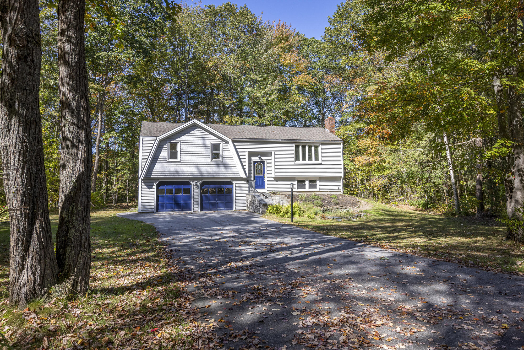 24 Bayberry Lane