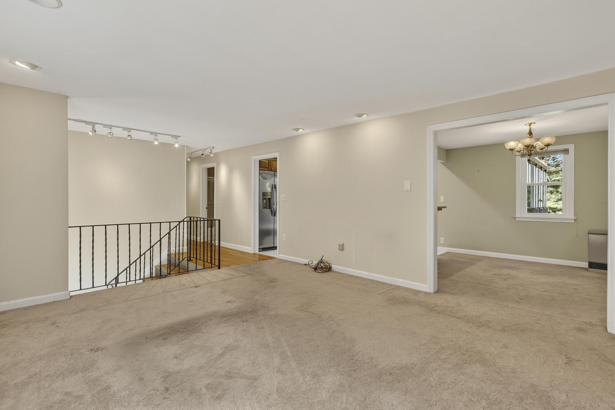 24 Bayberry Lane