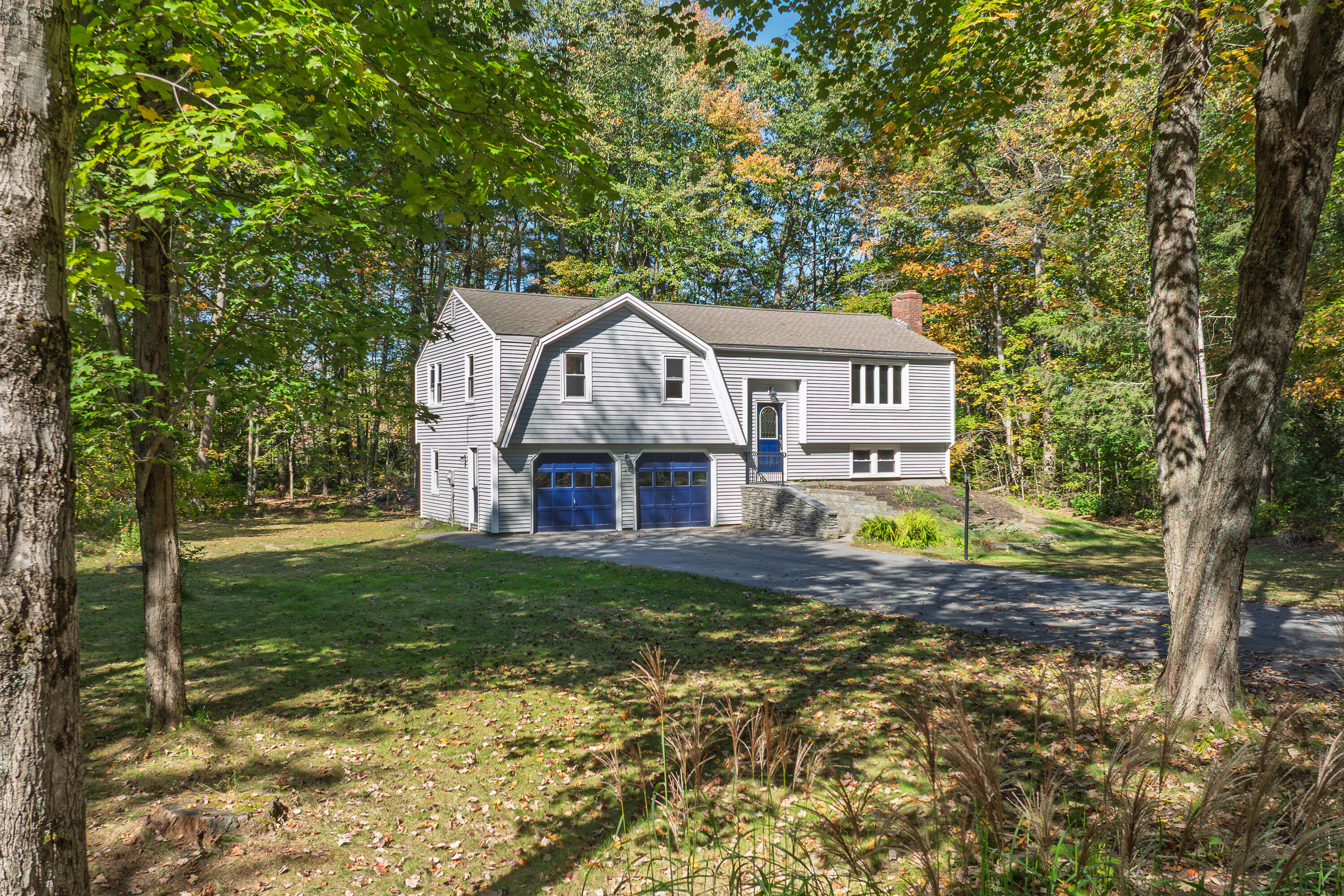 24 Bayberry Lane