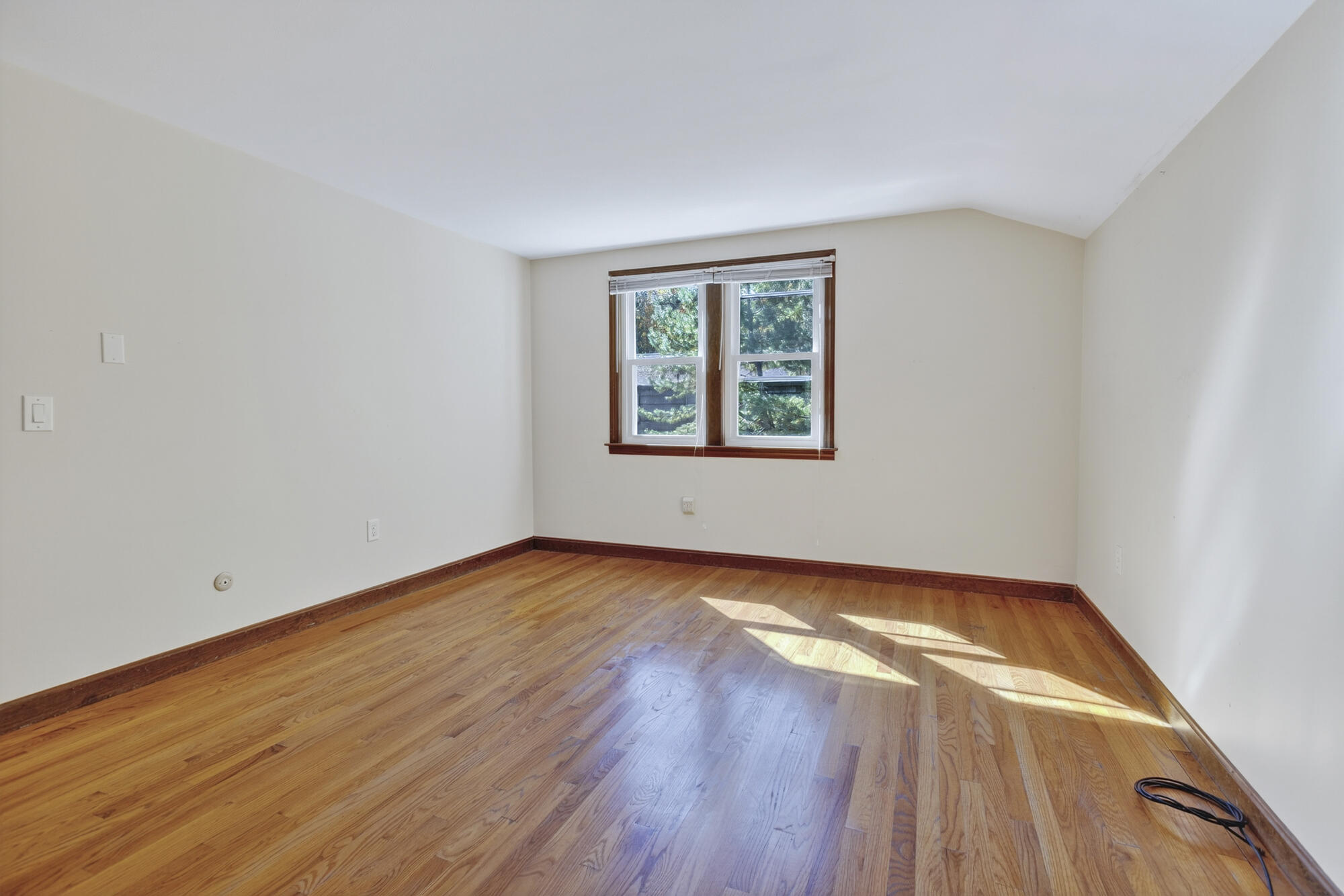 24 Bayberry Lane