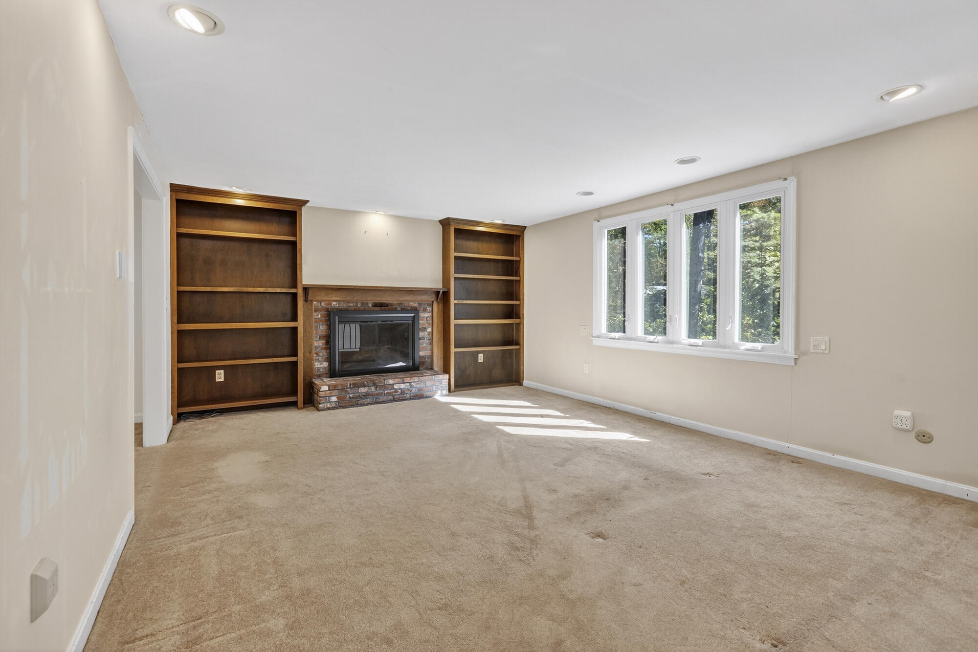24 Bayberry Lane