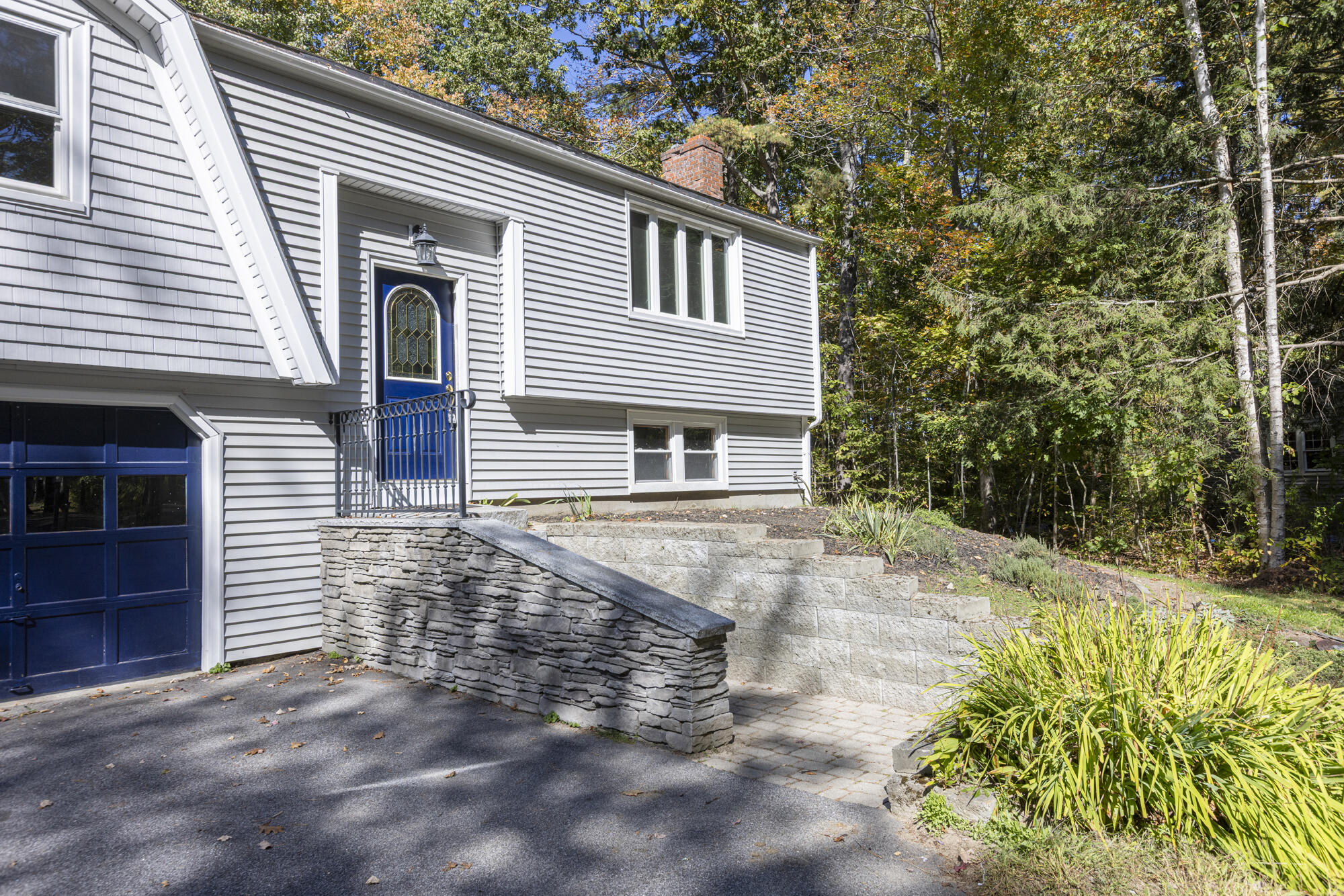 24 Bayberry Lane