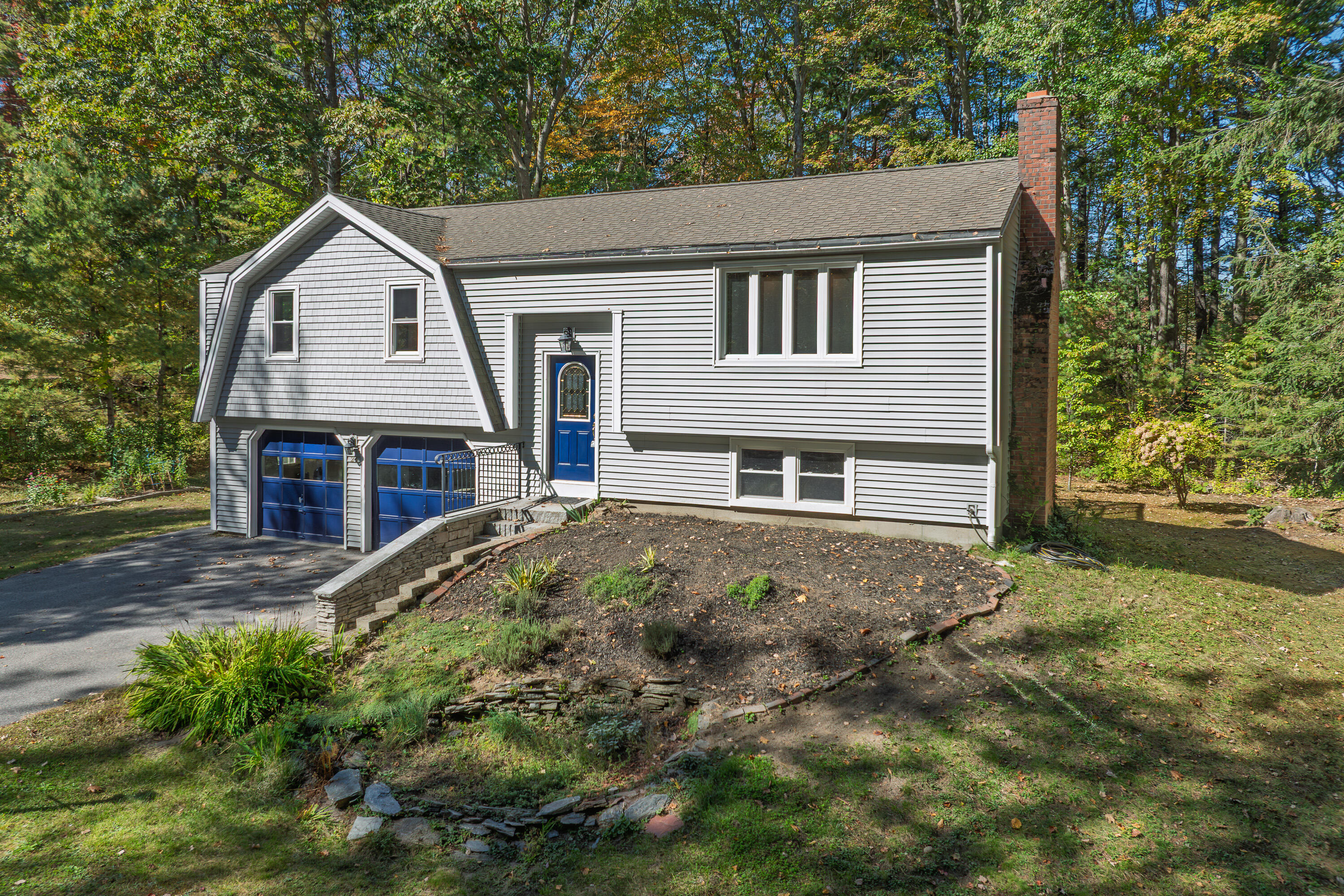 24 Bayberry Lane