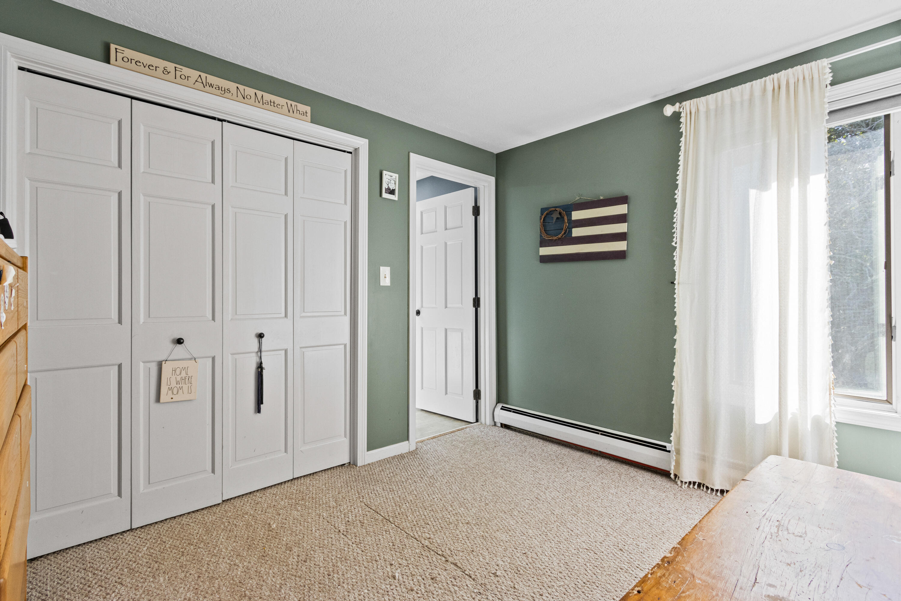 267 Pleasant Avenue
