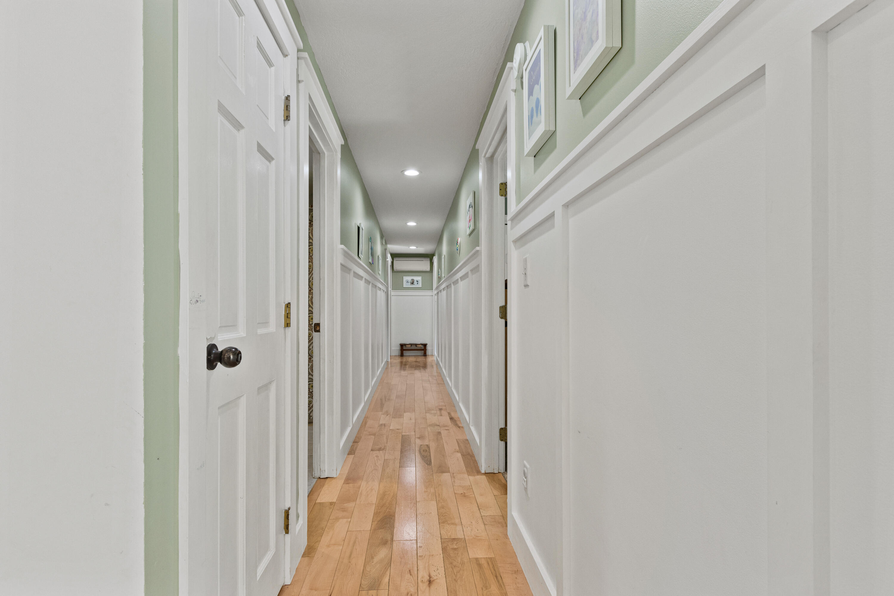 267 Pleasant Avenue