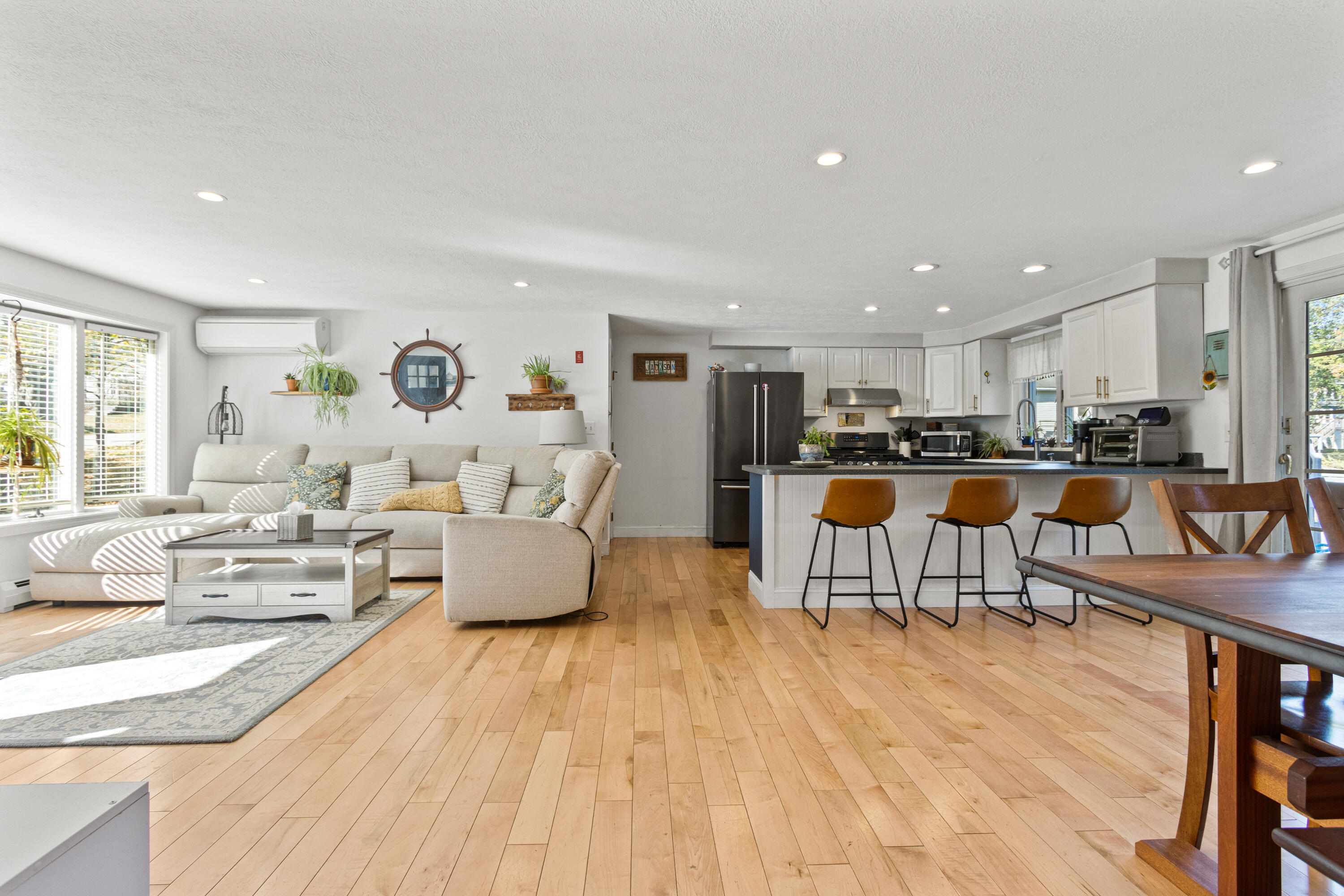 267 Pleasant Avenue