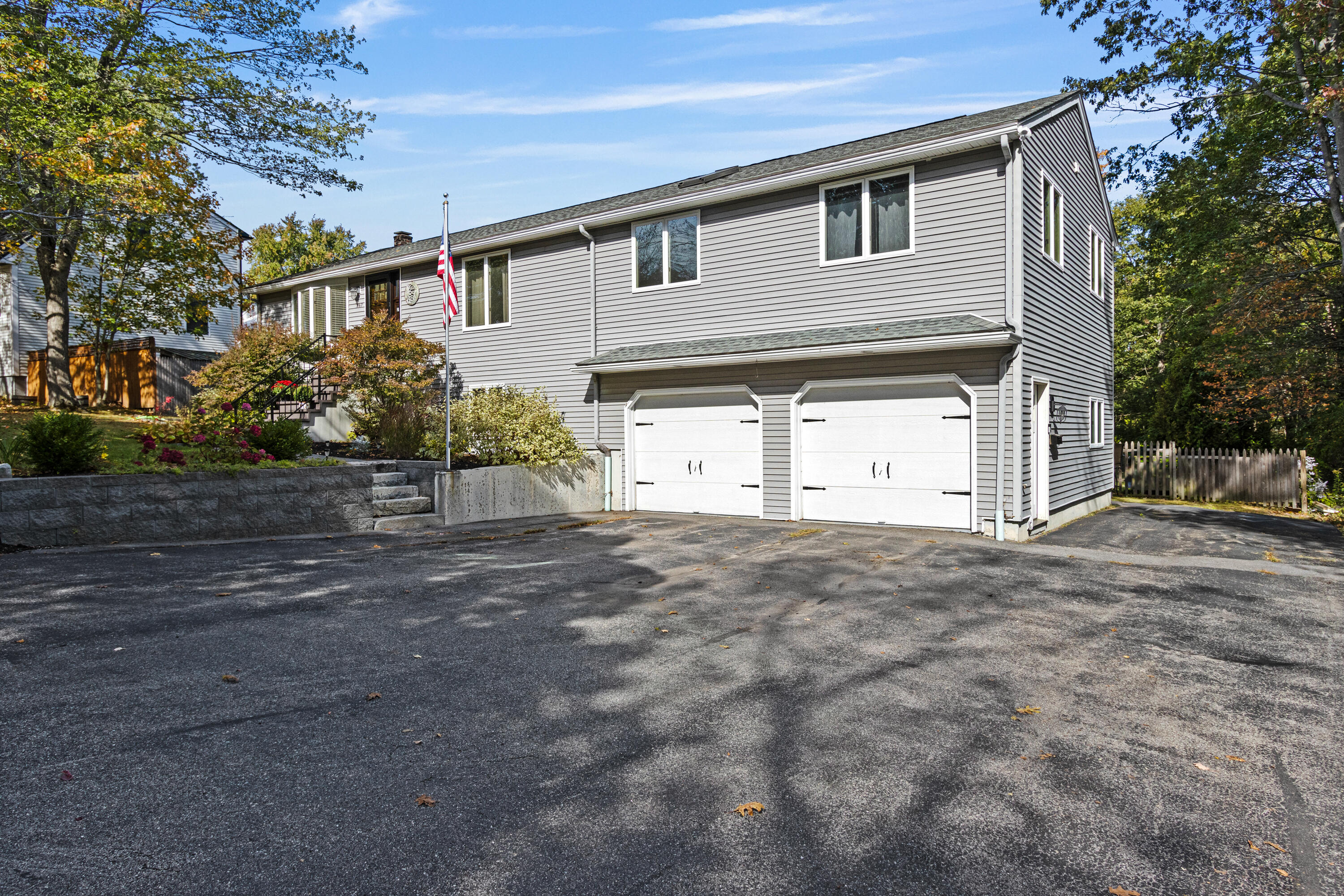 267 Pleasant Avenue