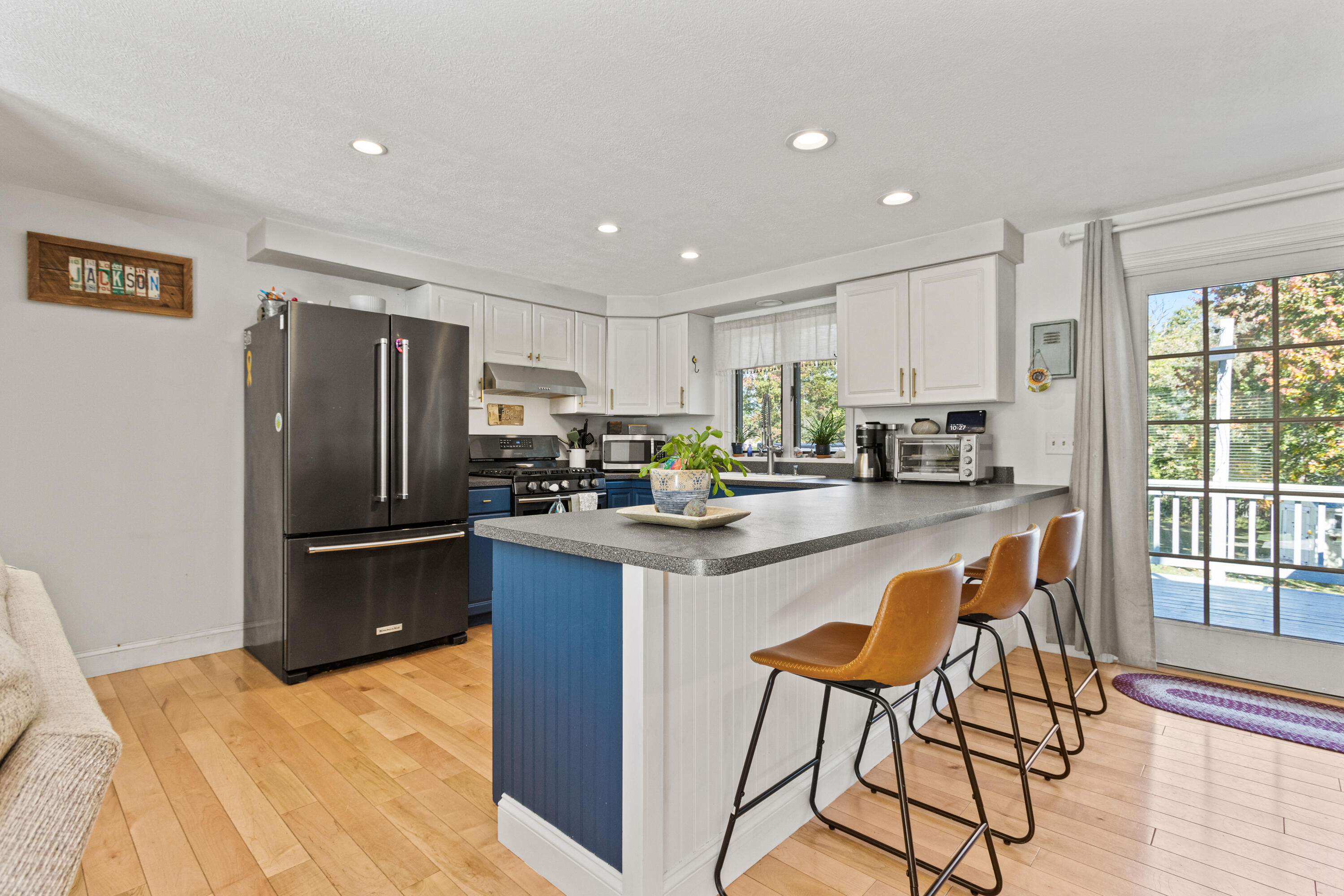 267 Pleasant Avenue
