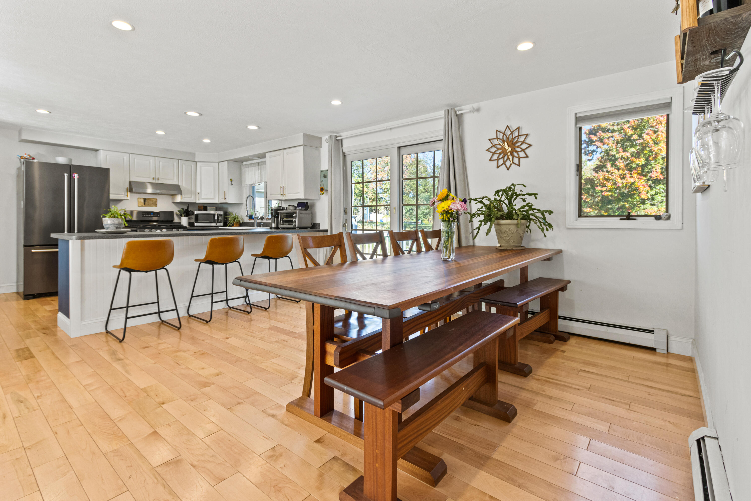 267 Pleasant Avenue