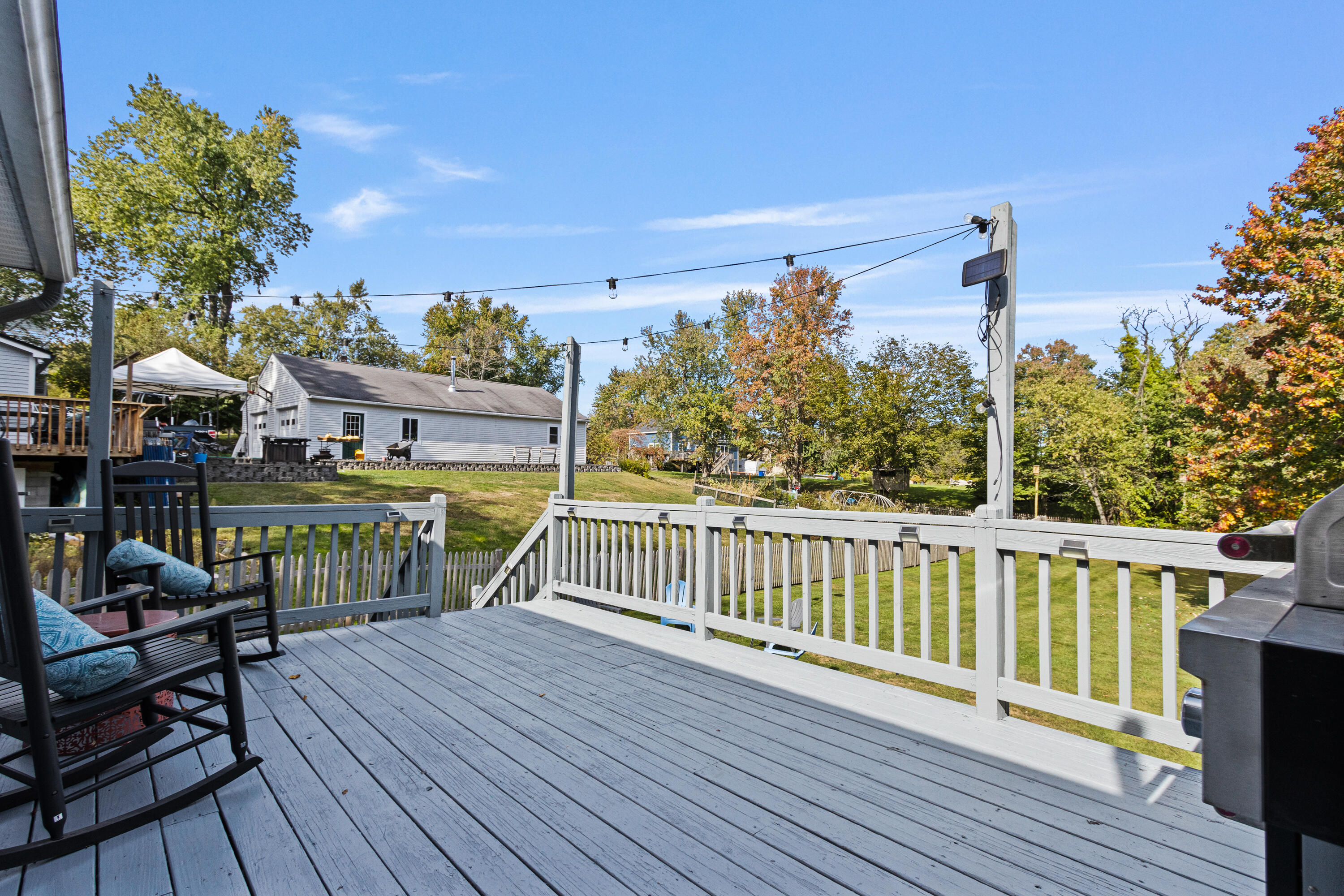 267 Pleasant Avenue