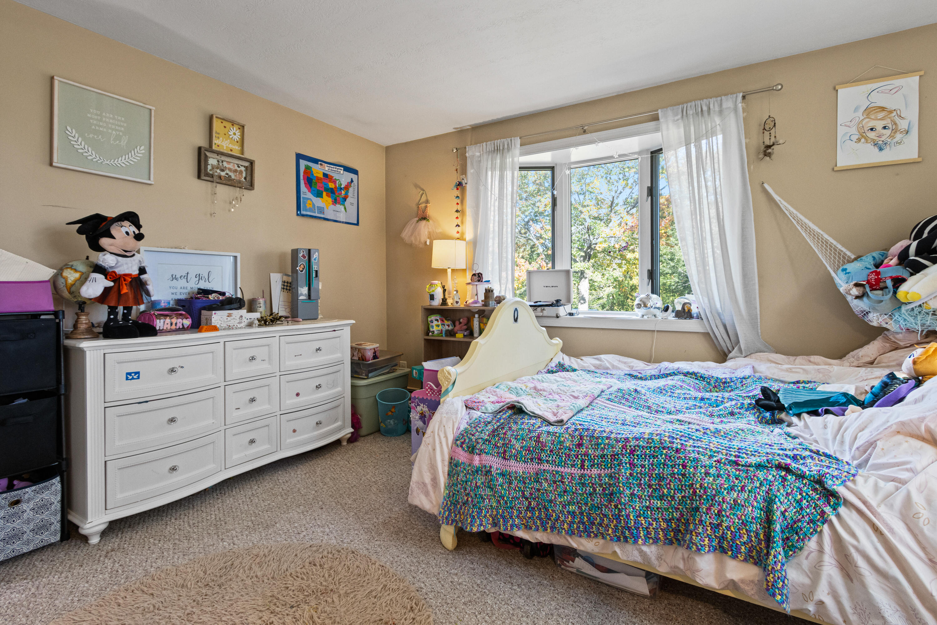 267 Pleasant Avenue