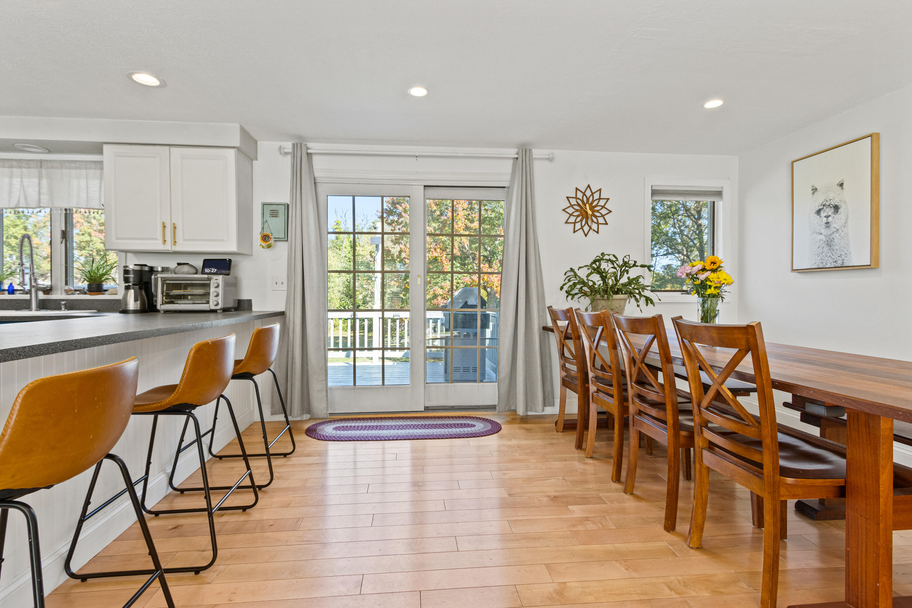 267 Pleasant Avenue