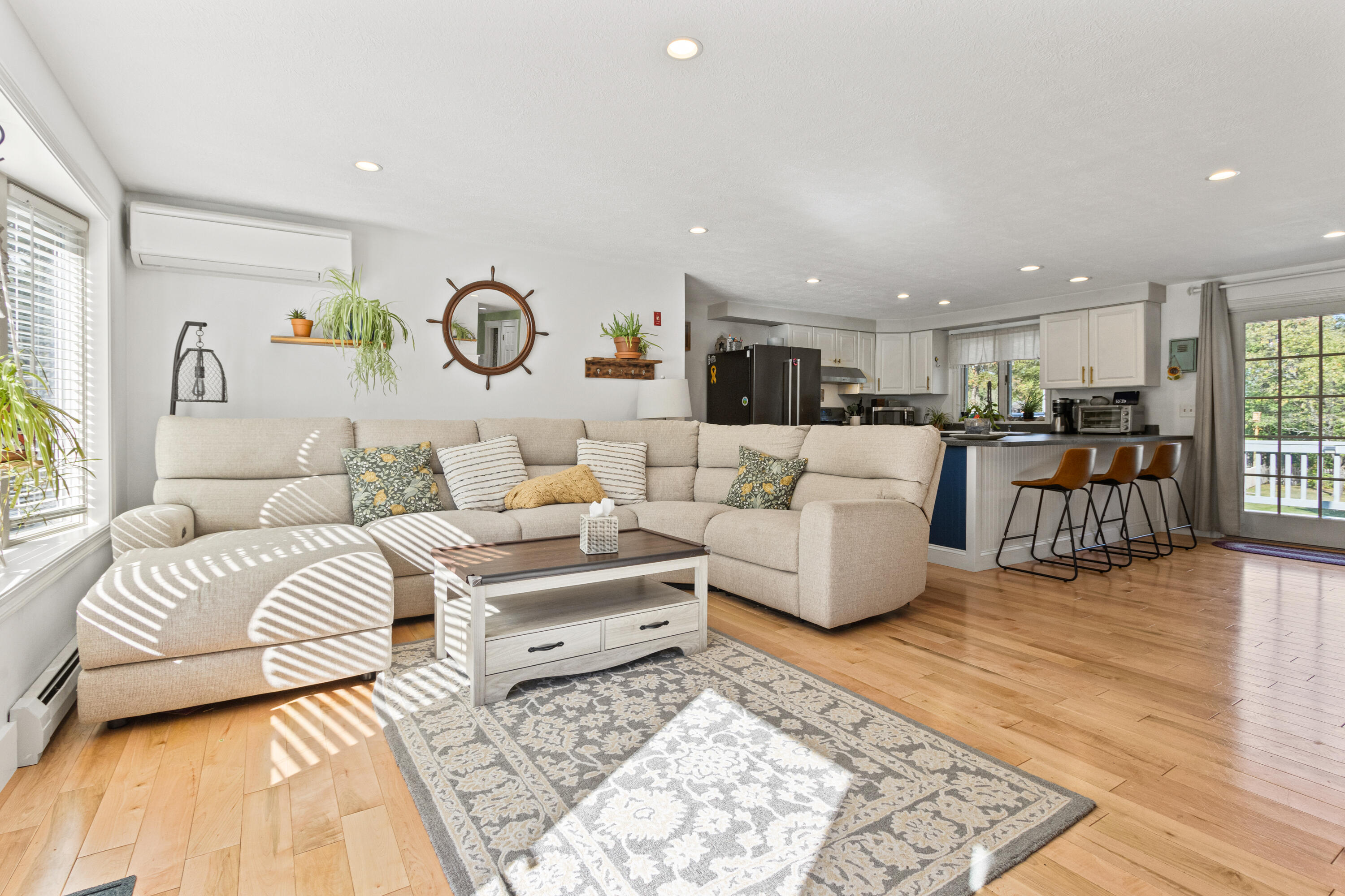 267 Pleasant Avenue