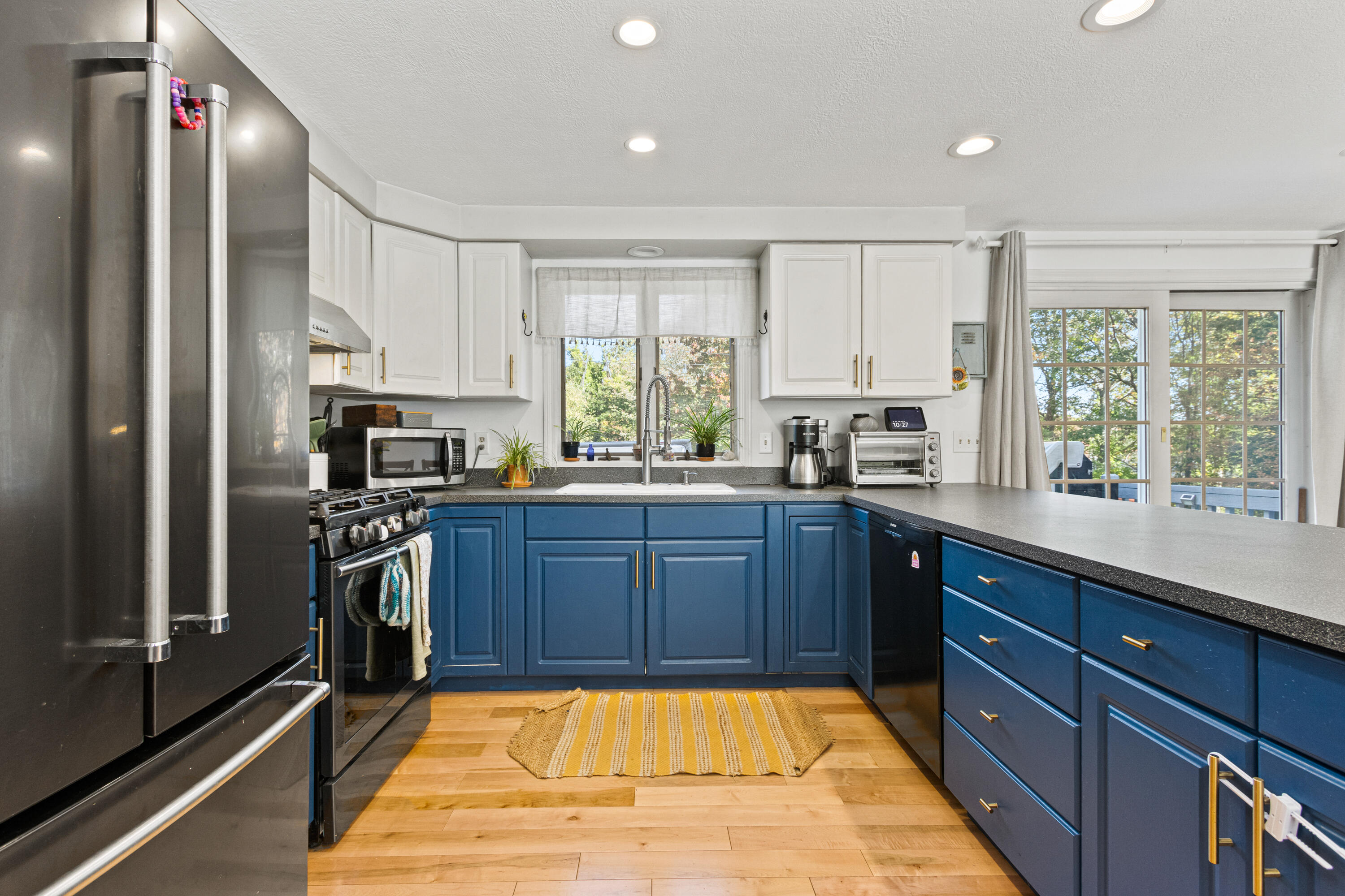 267 Pleasant Avenue