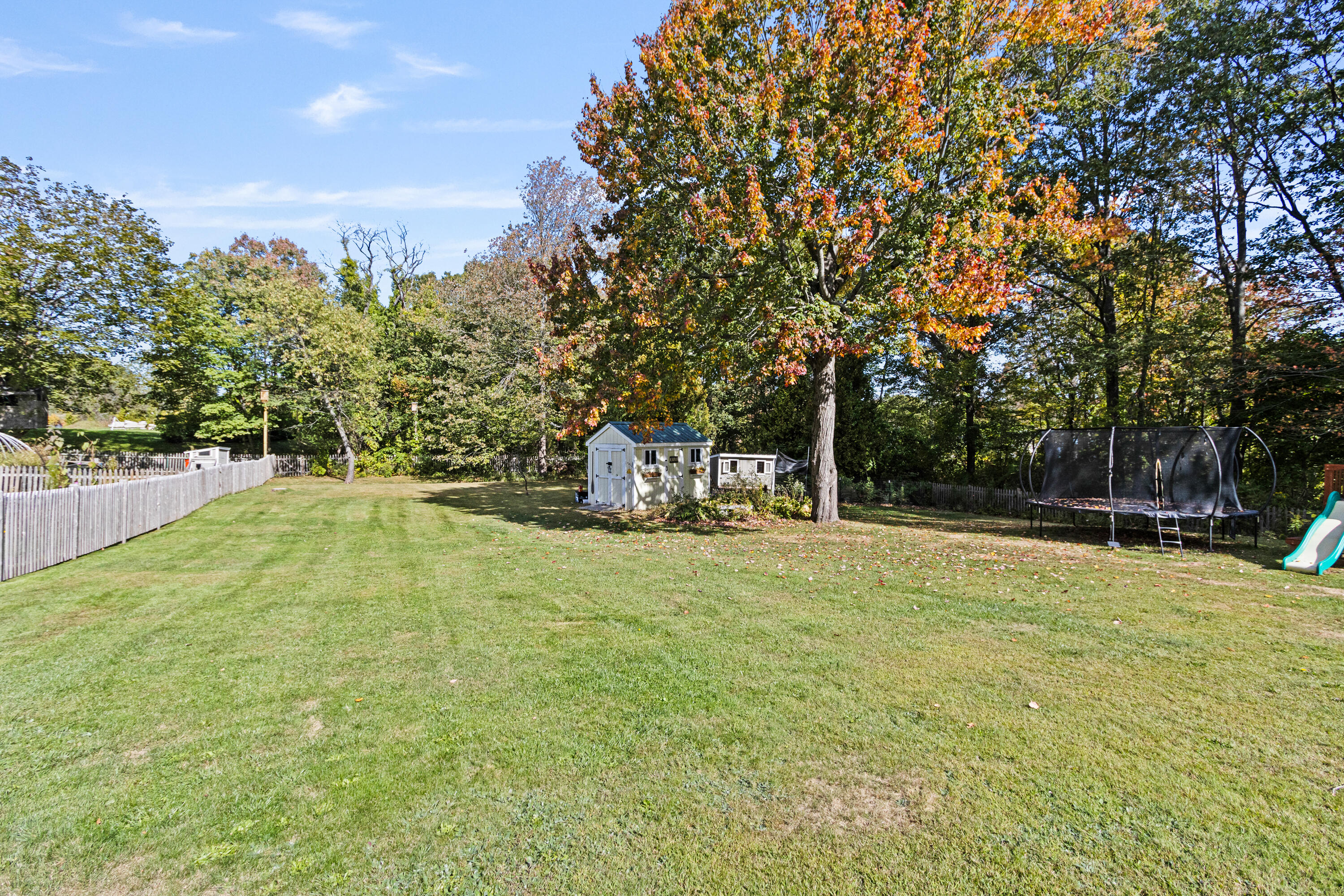 267 Pleasant Avenue