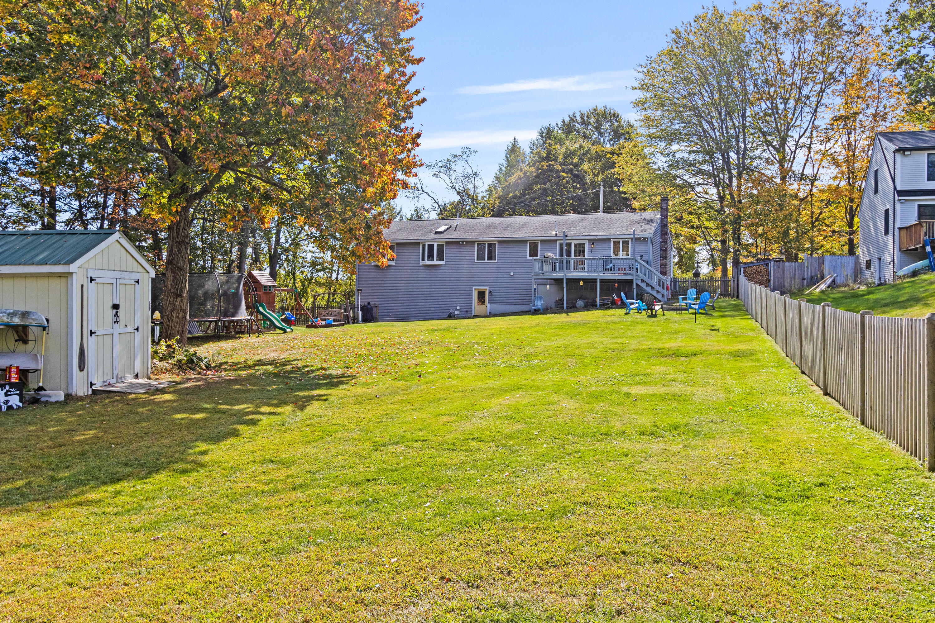 267 Pleasant Avenue