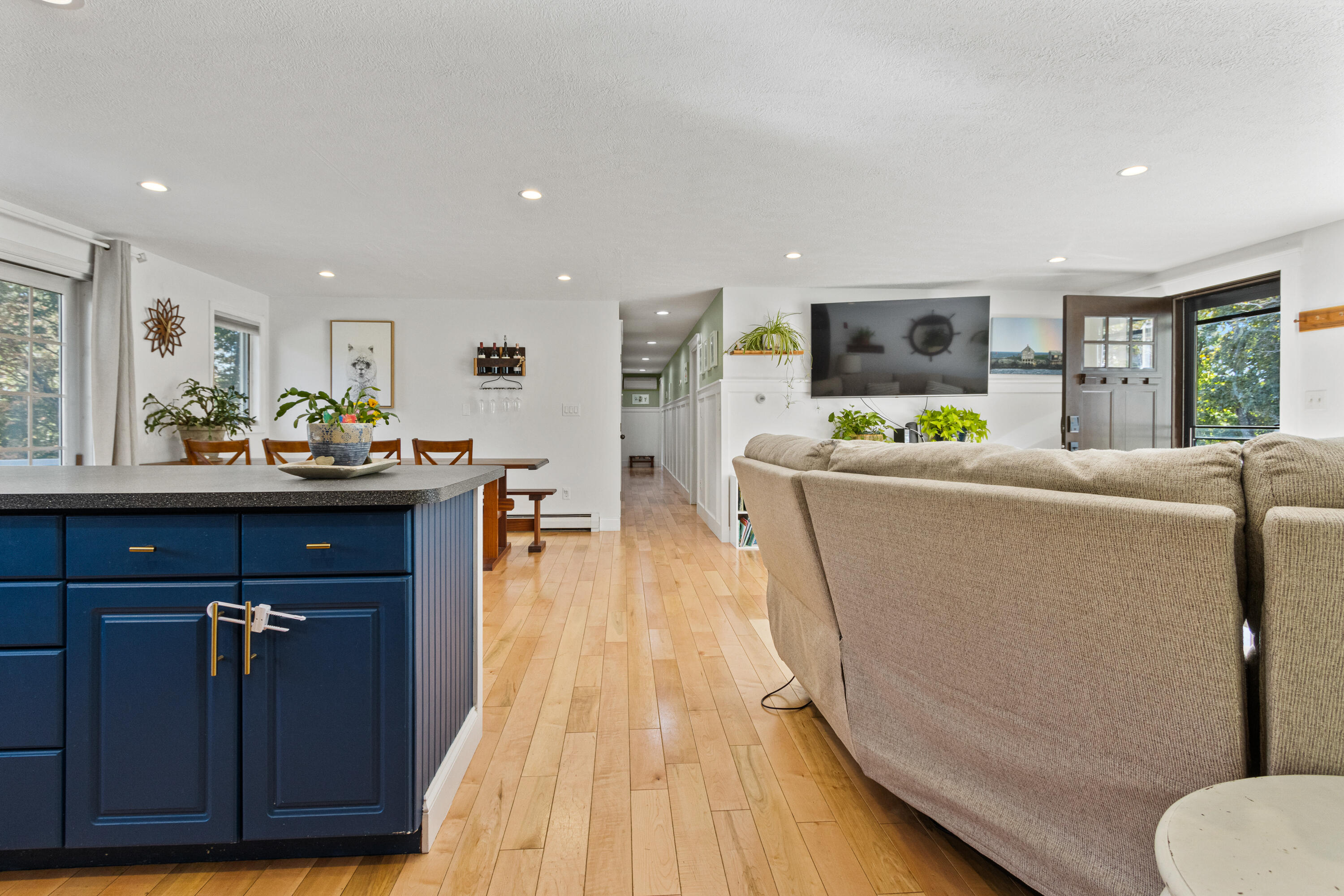 267 Pleasant Avenue