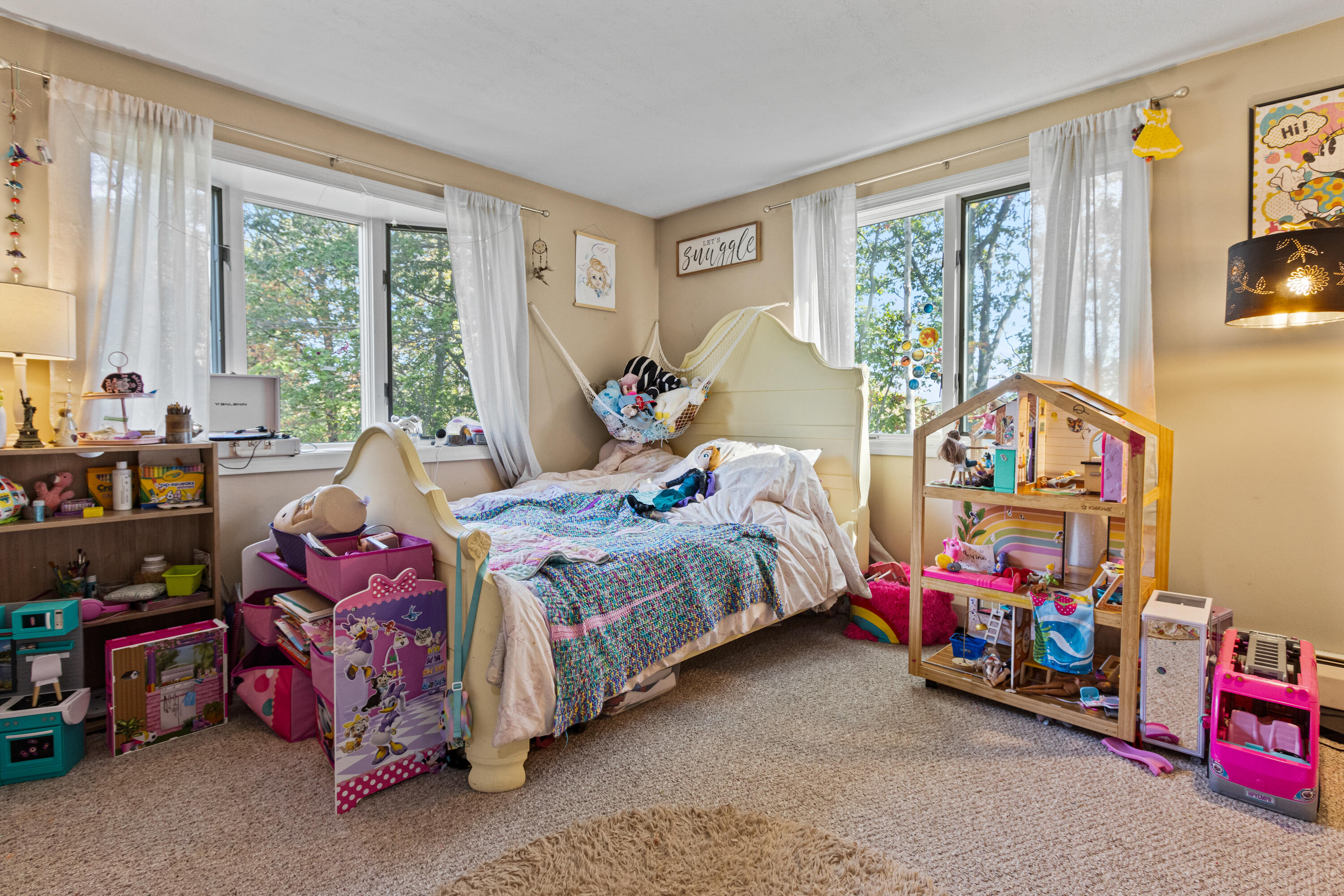 267 Pleasant Avenue