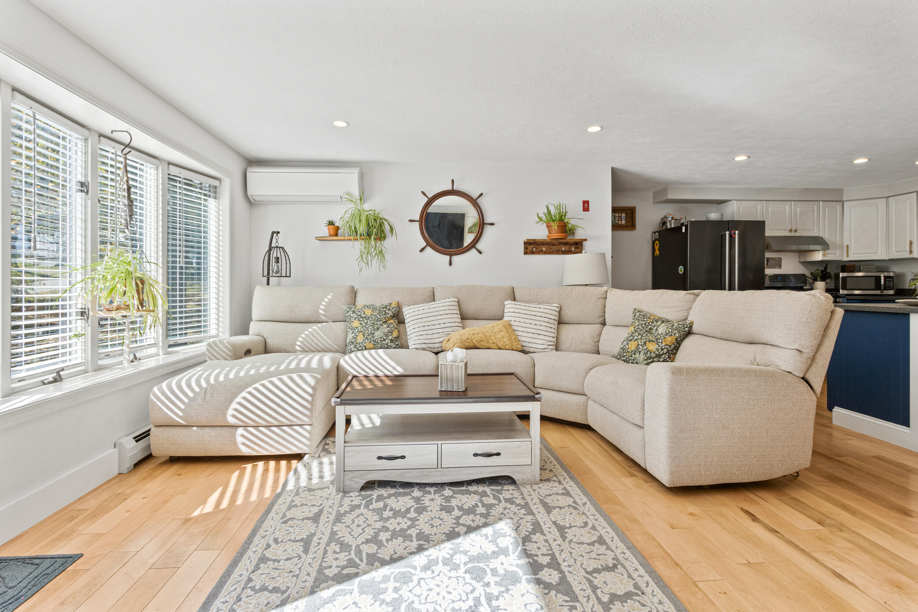 267 Pleasant Avenue