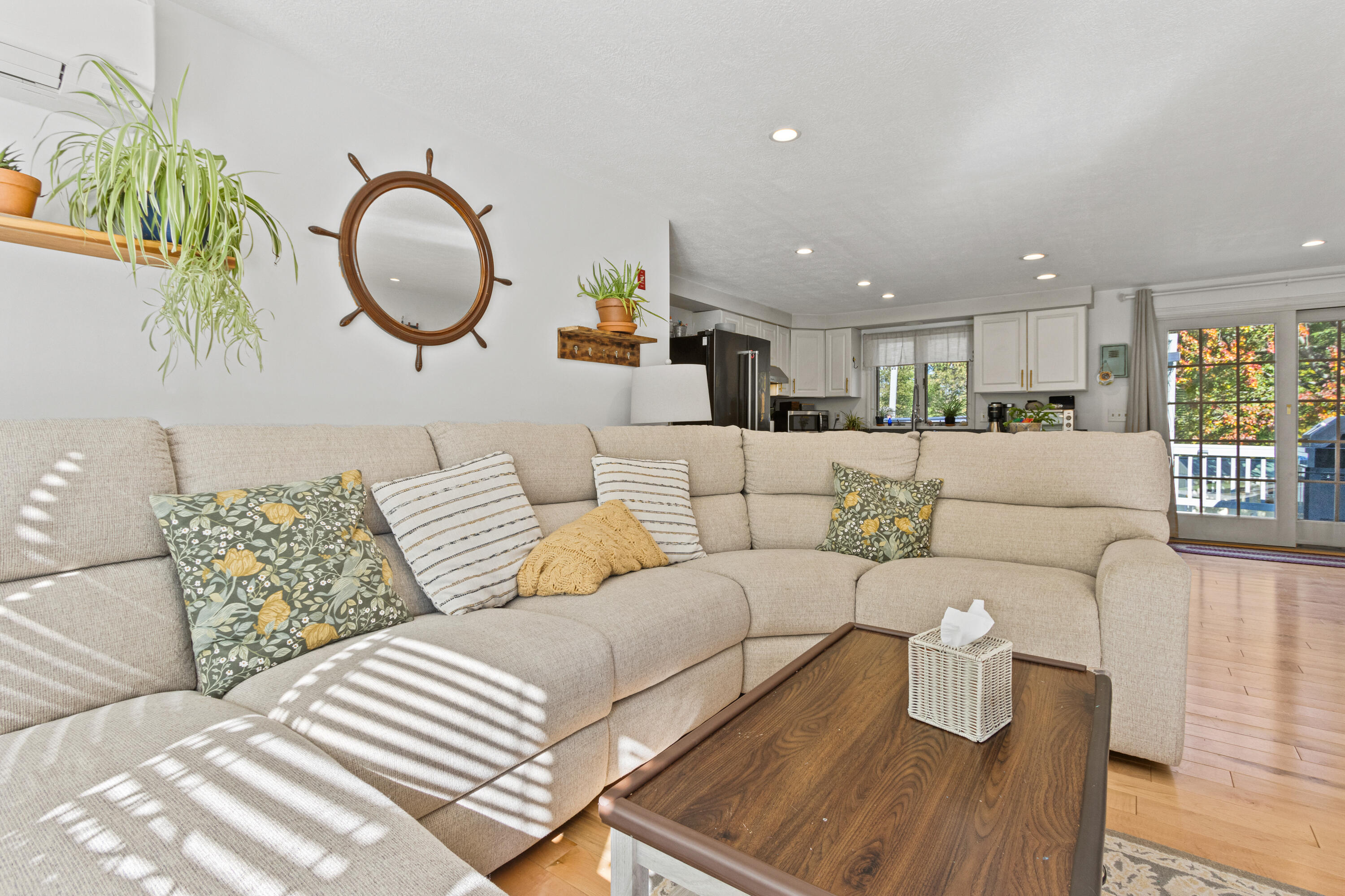267 Pleasant Avenue