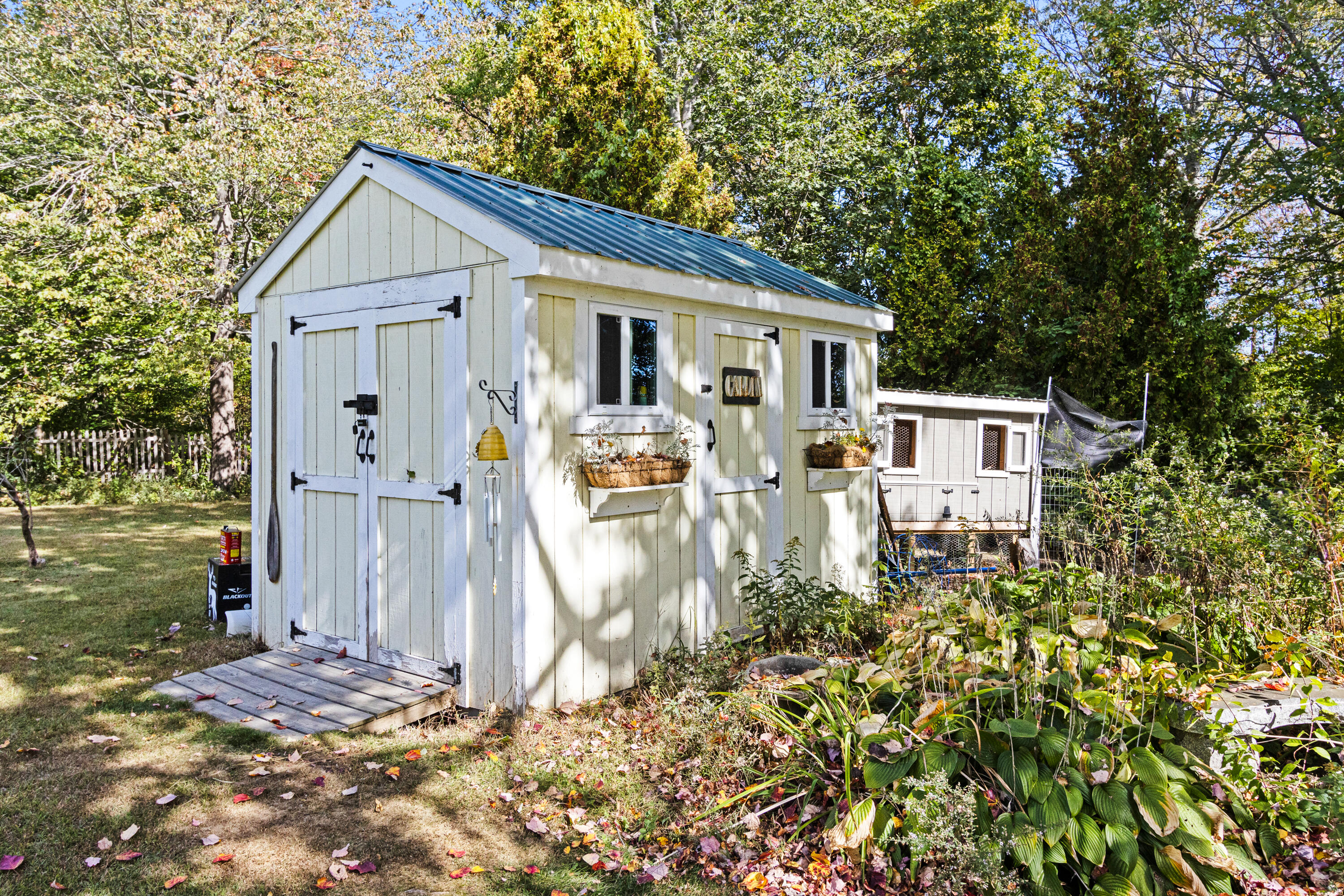 267 Pleasant Avenue