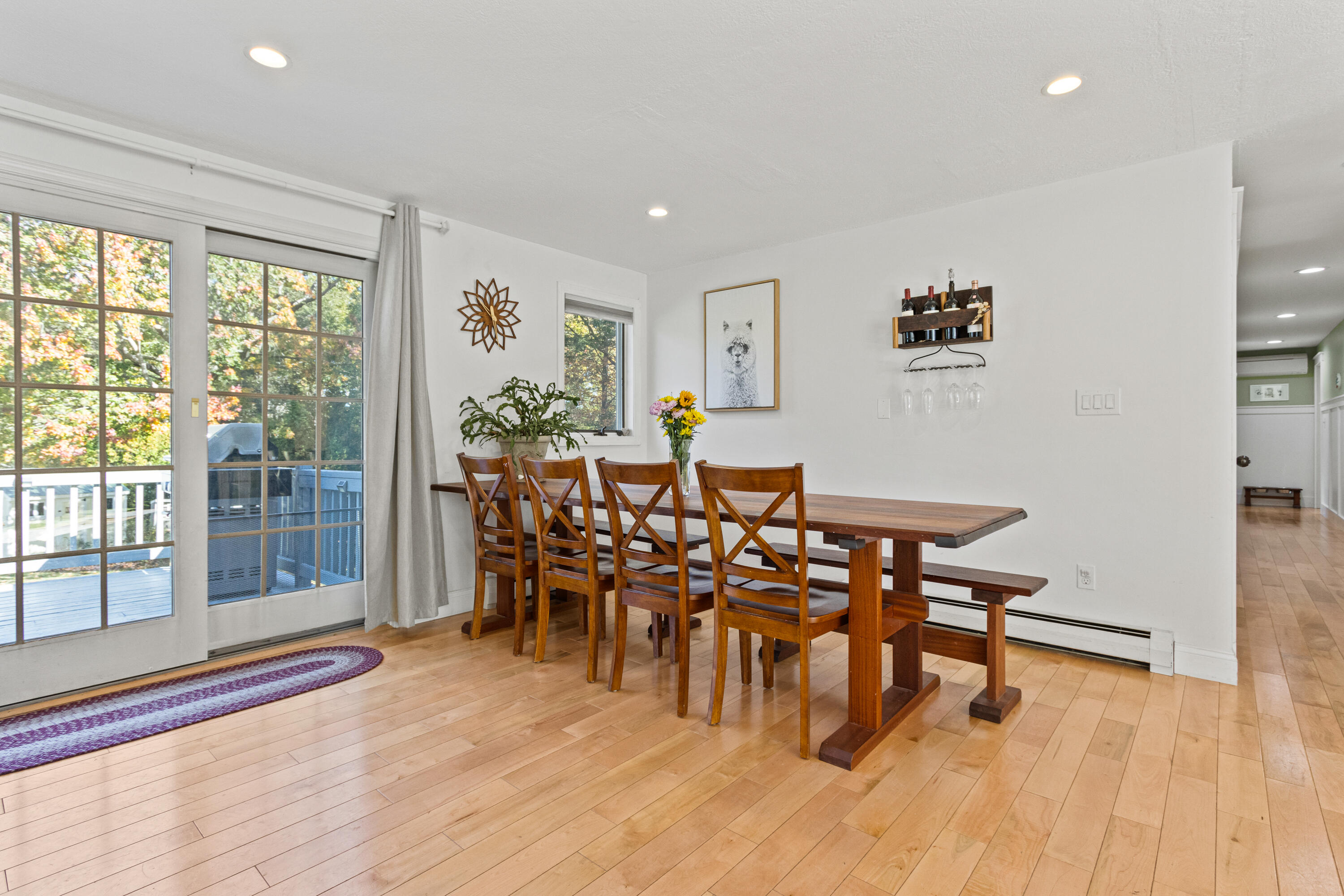 267 Pleasant Avenue
