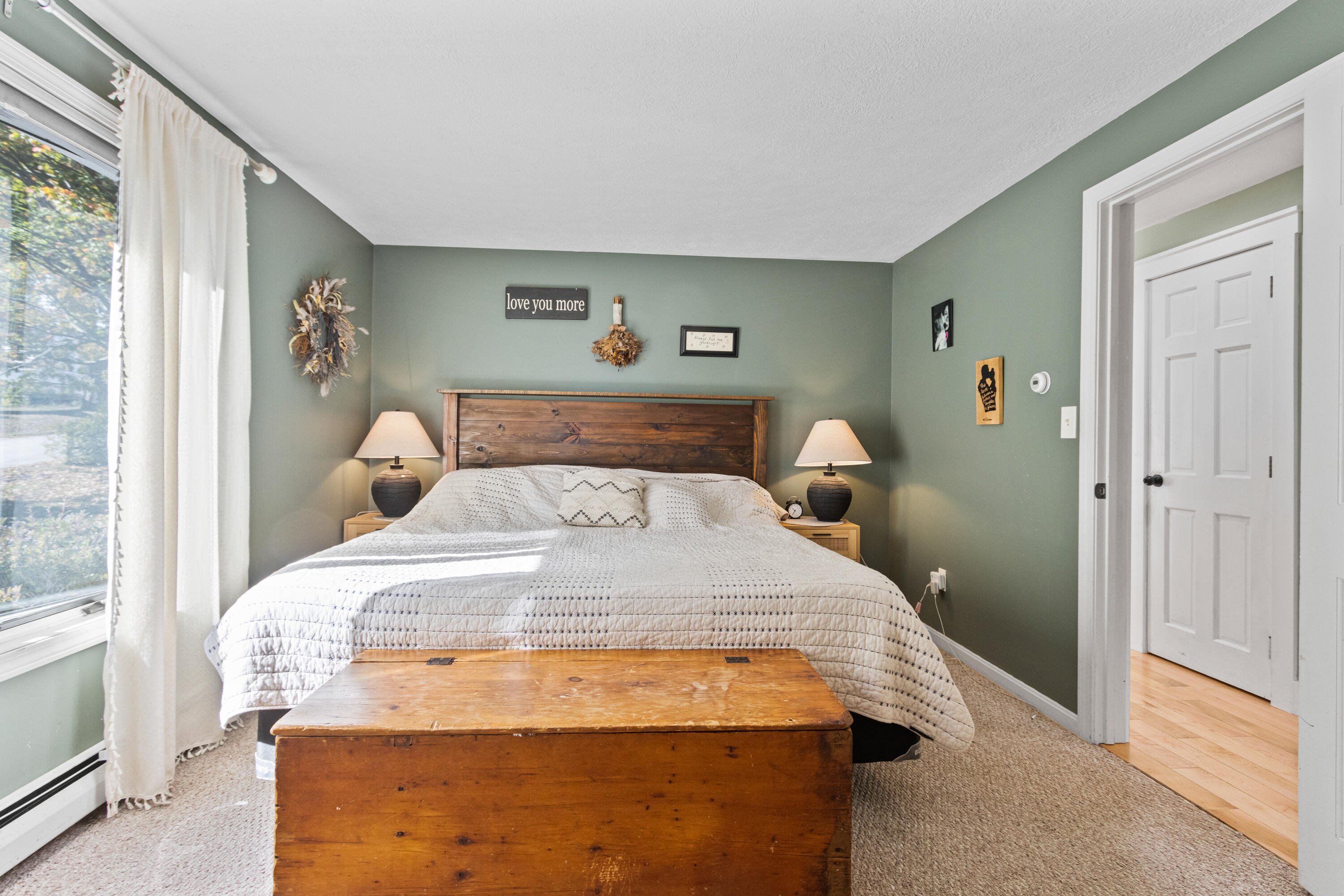 267 Pleasant Avenue