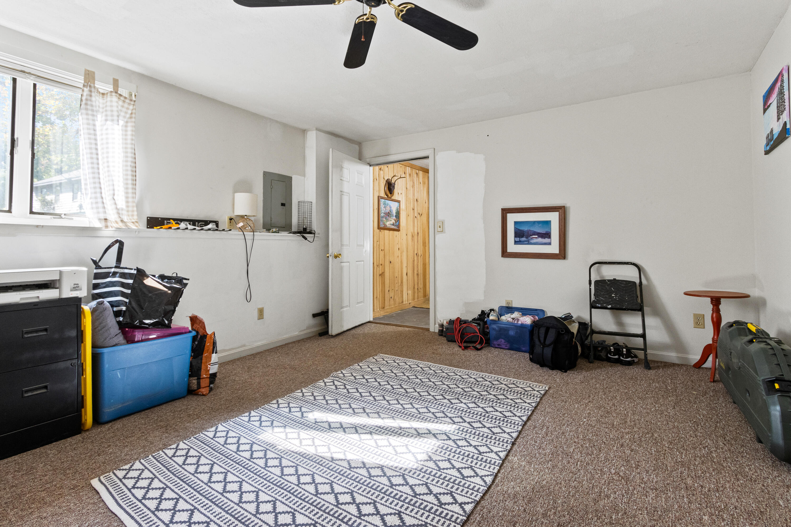 267 Pleasant Avenue