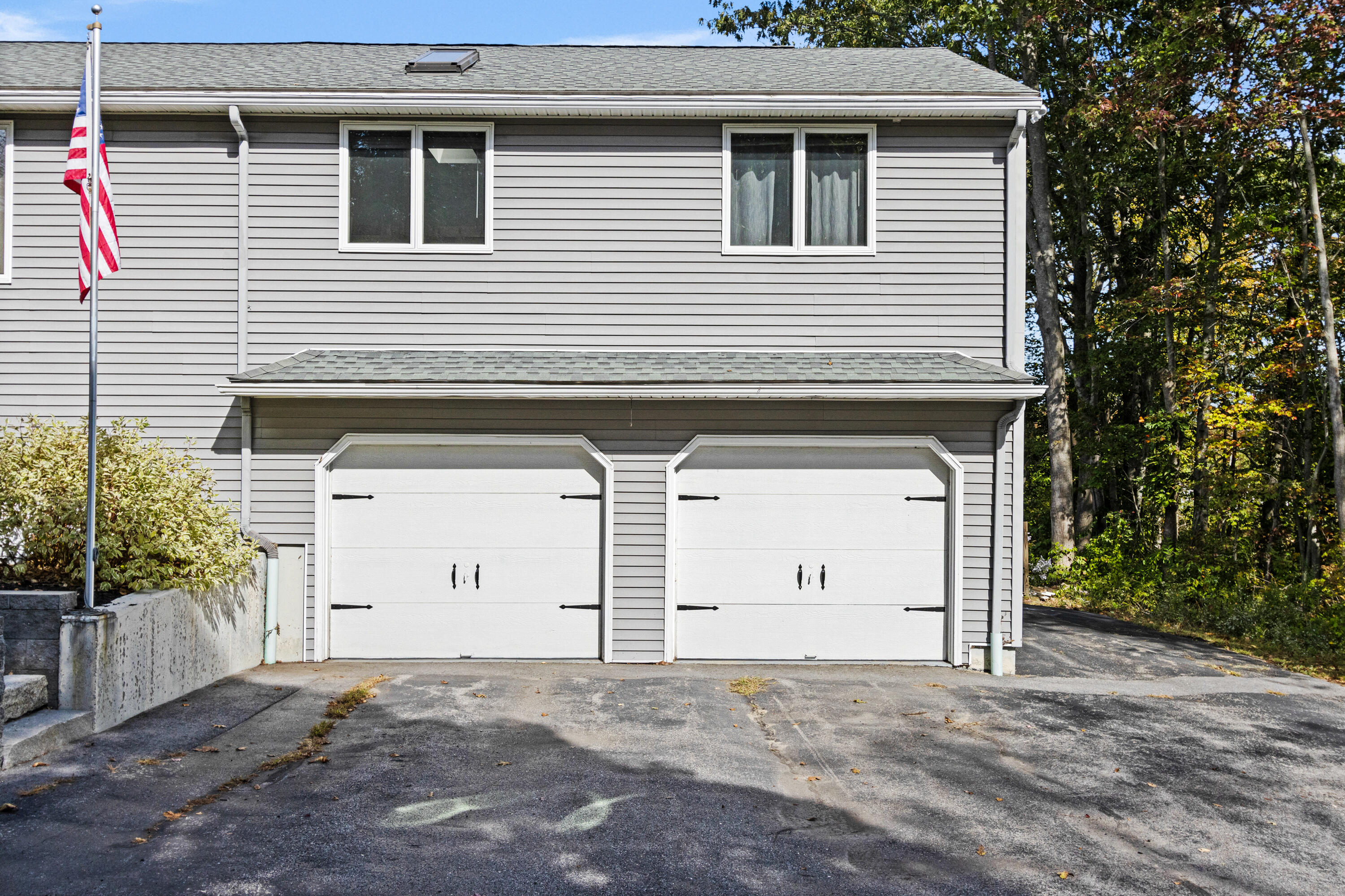 267 Pleasant Avenue