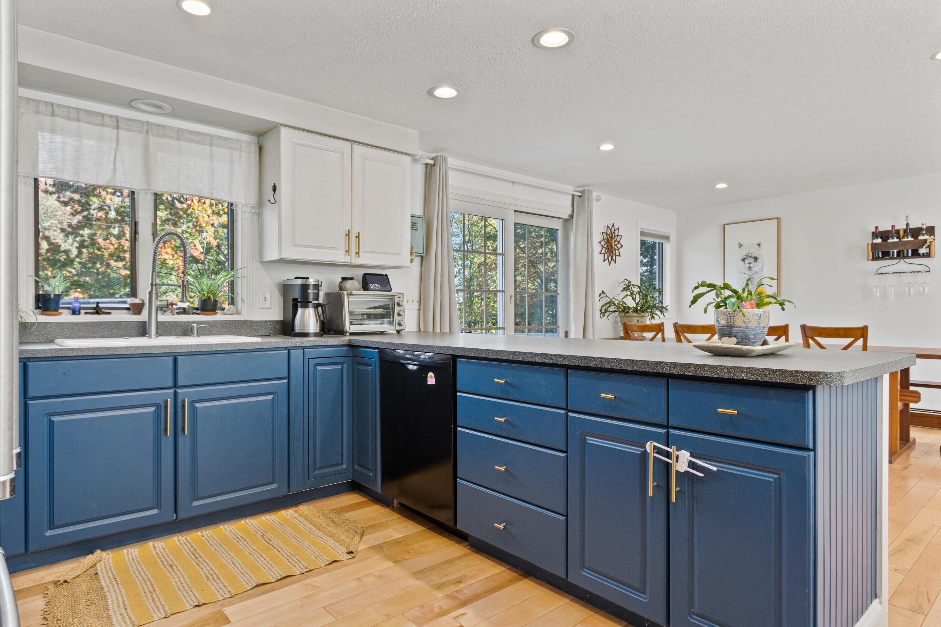 267 Pleasant Avenue