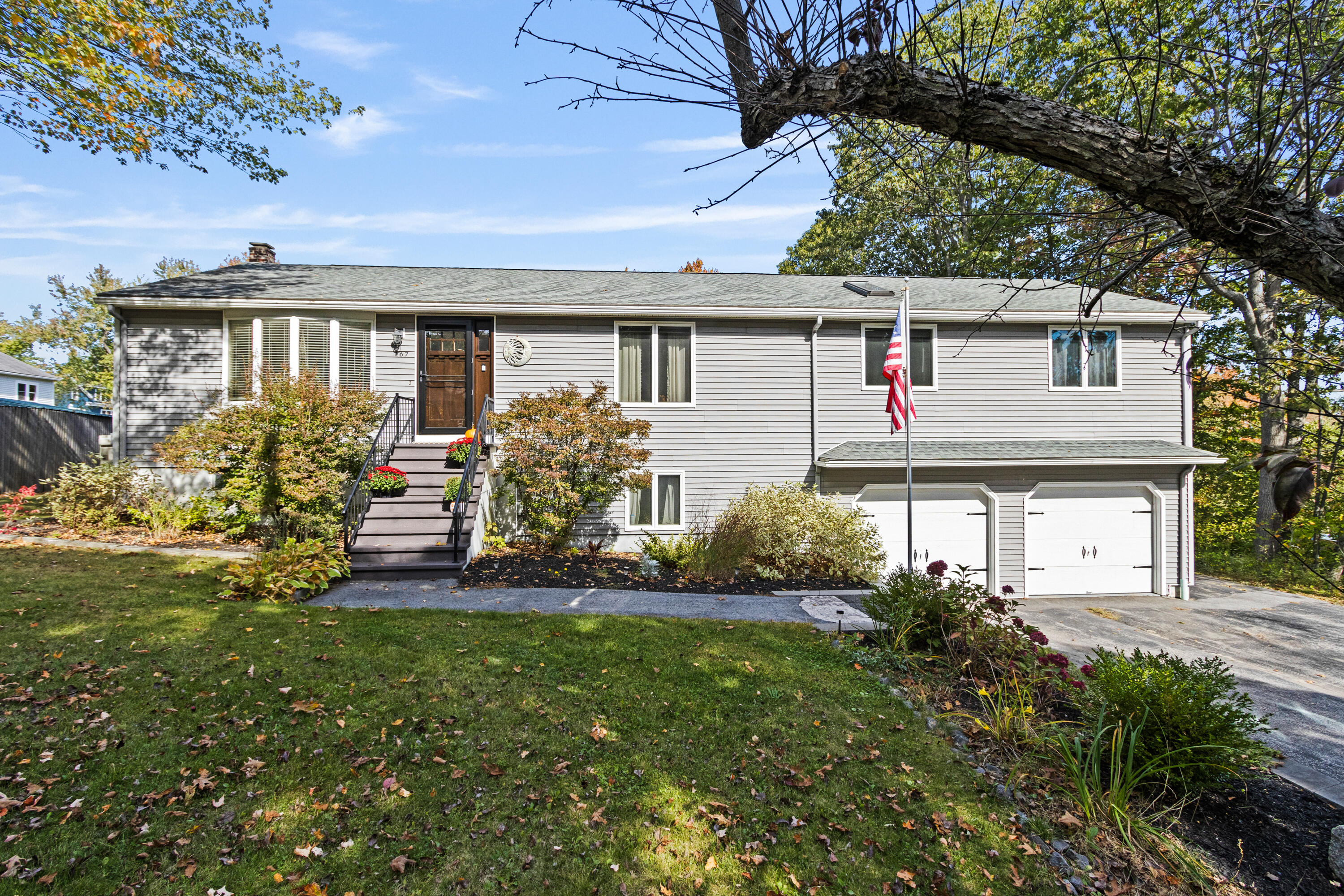 267 Pleasant Avenue