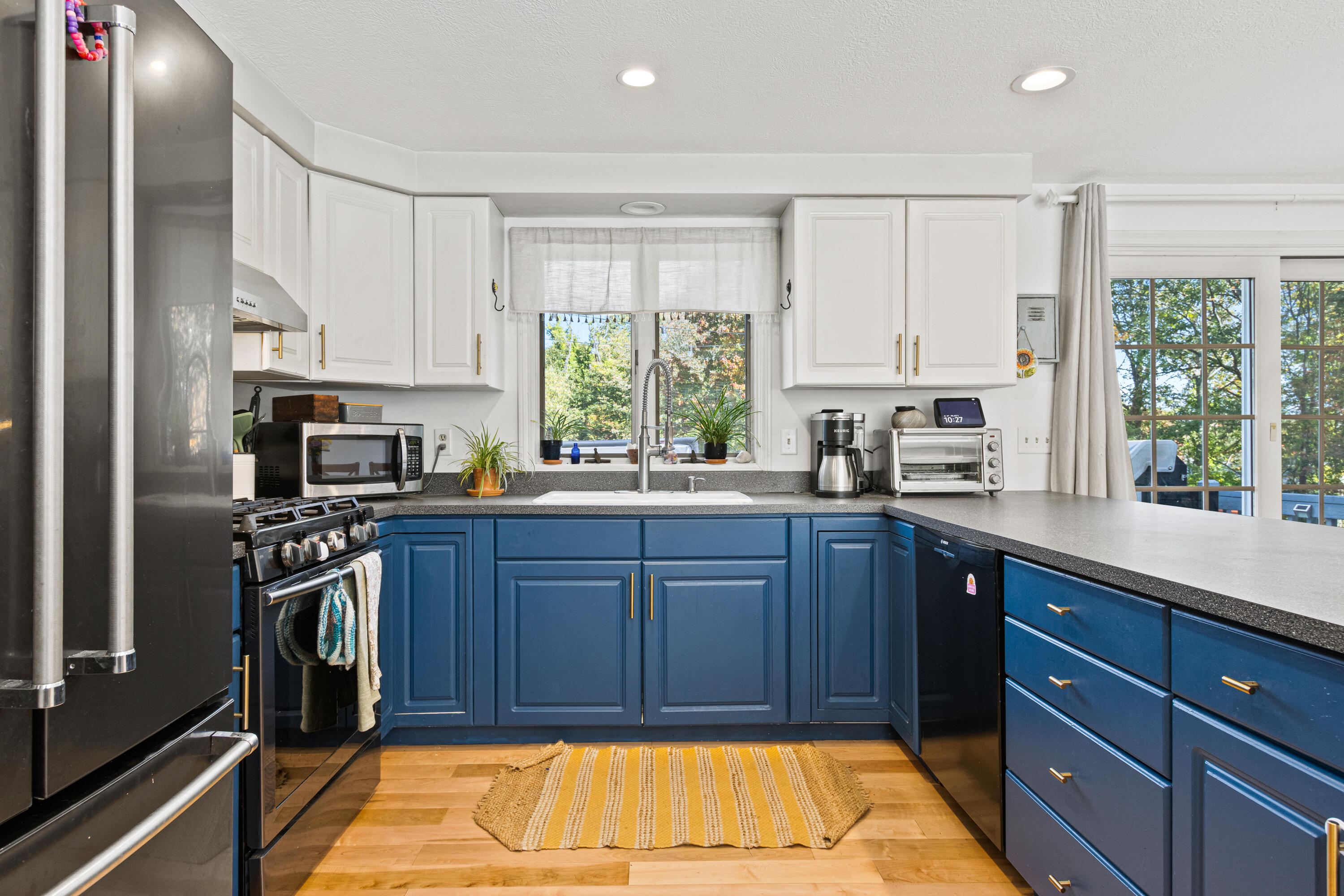 267 Pleasant Avenue