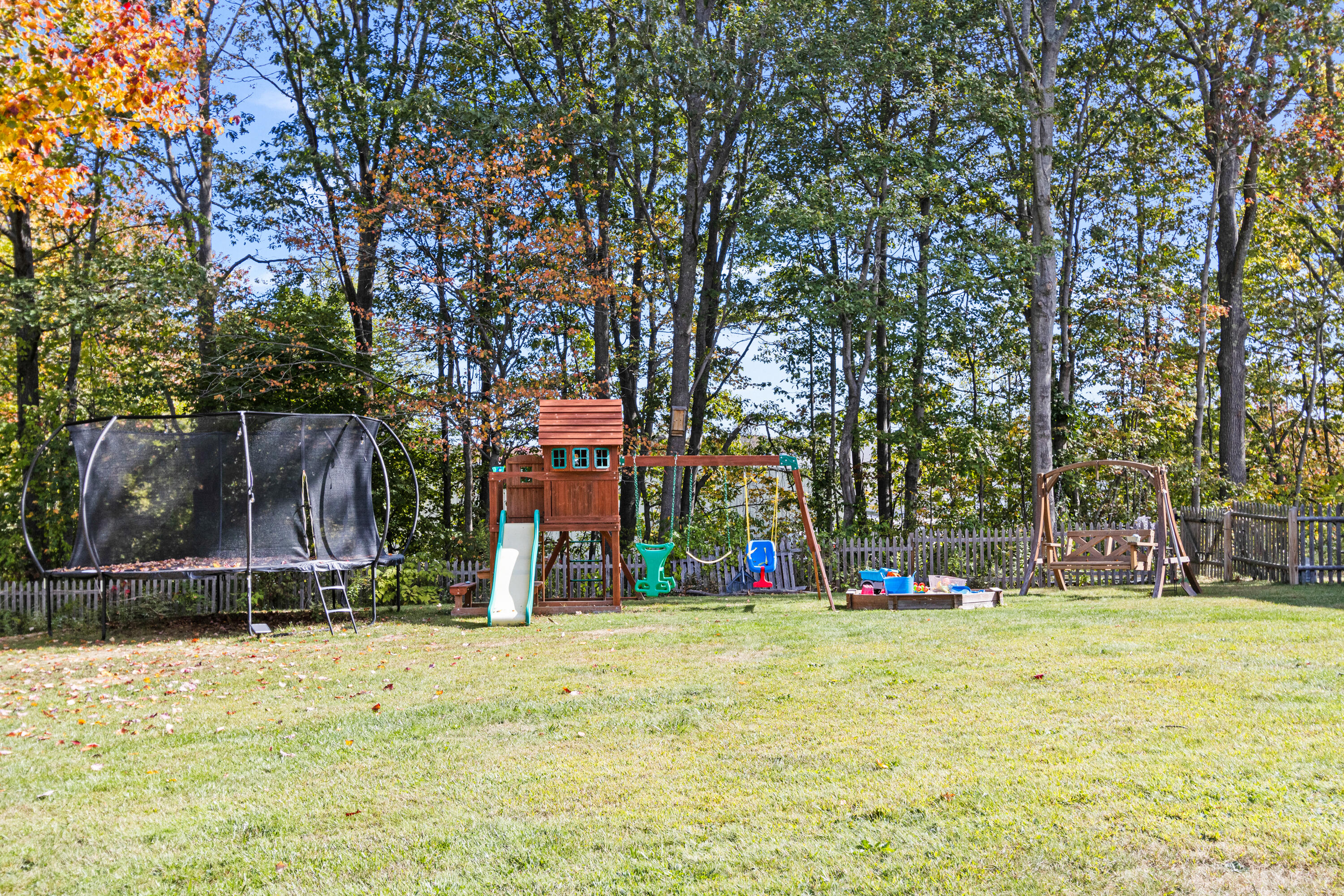 267 Pleasant Avenue