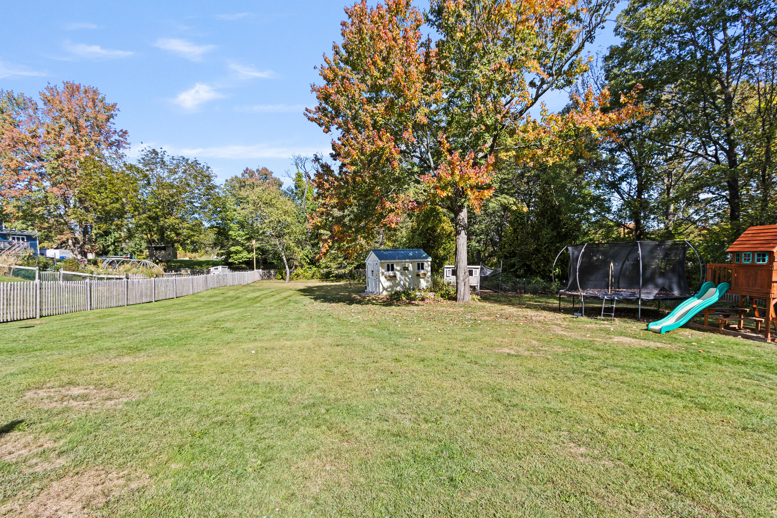267 Pleasant Avenue