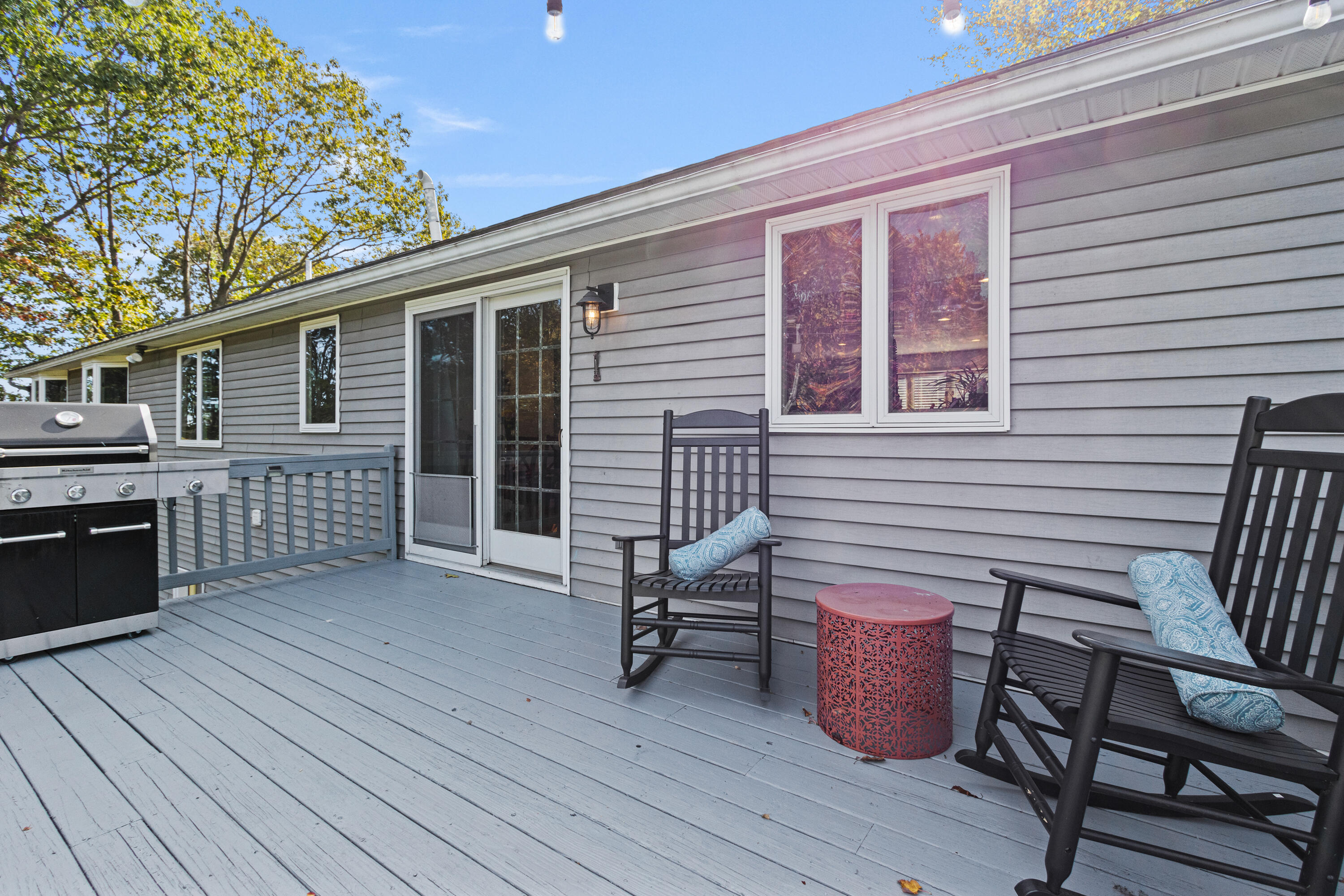 267 Pleasant Avenue