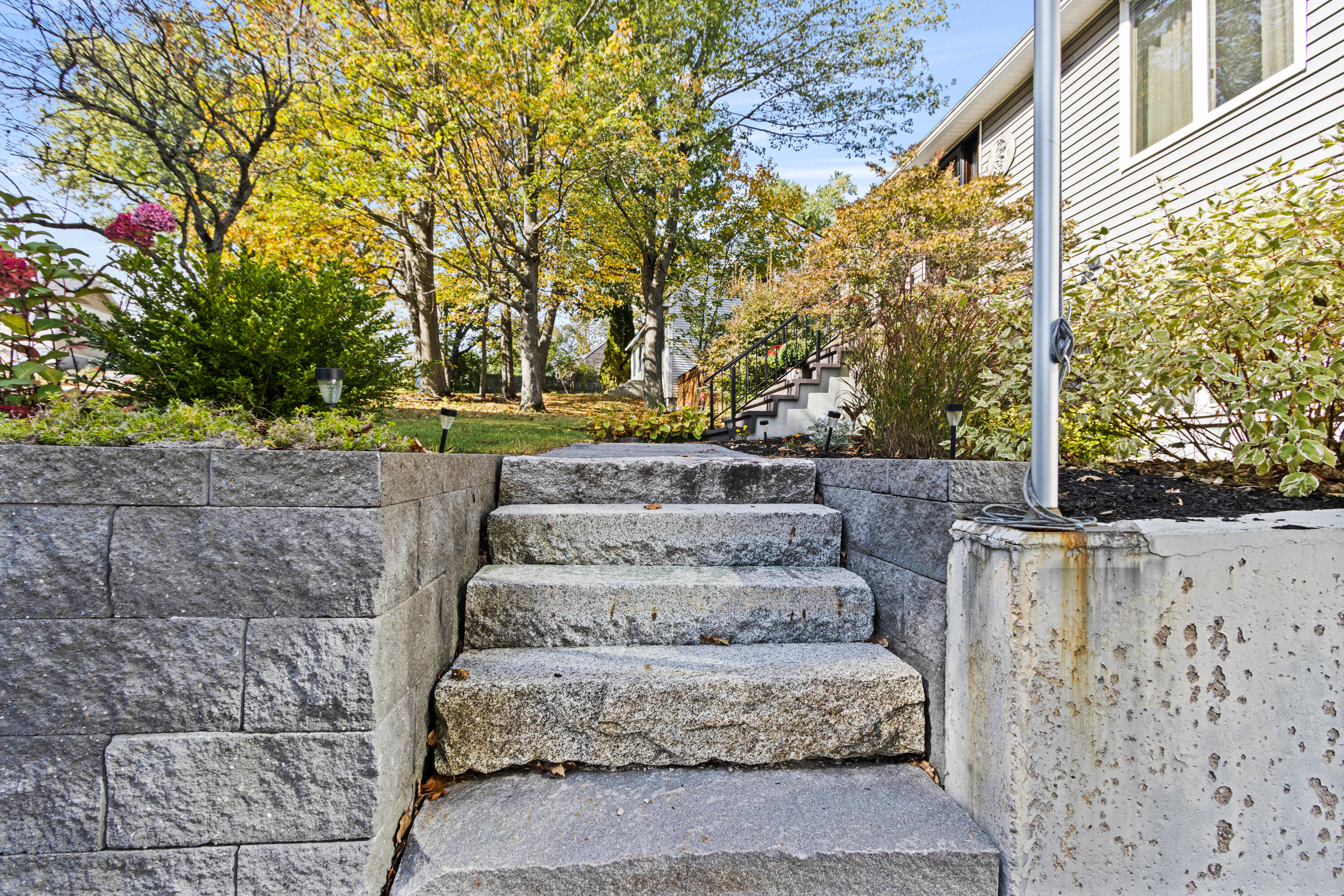 267 Pleasant Avenue